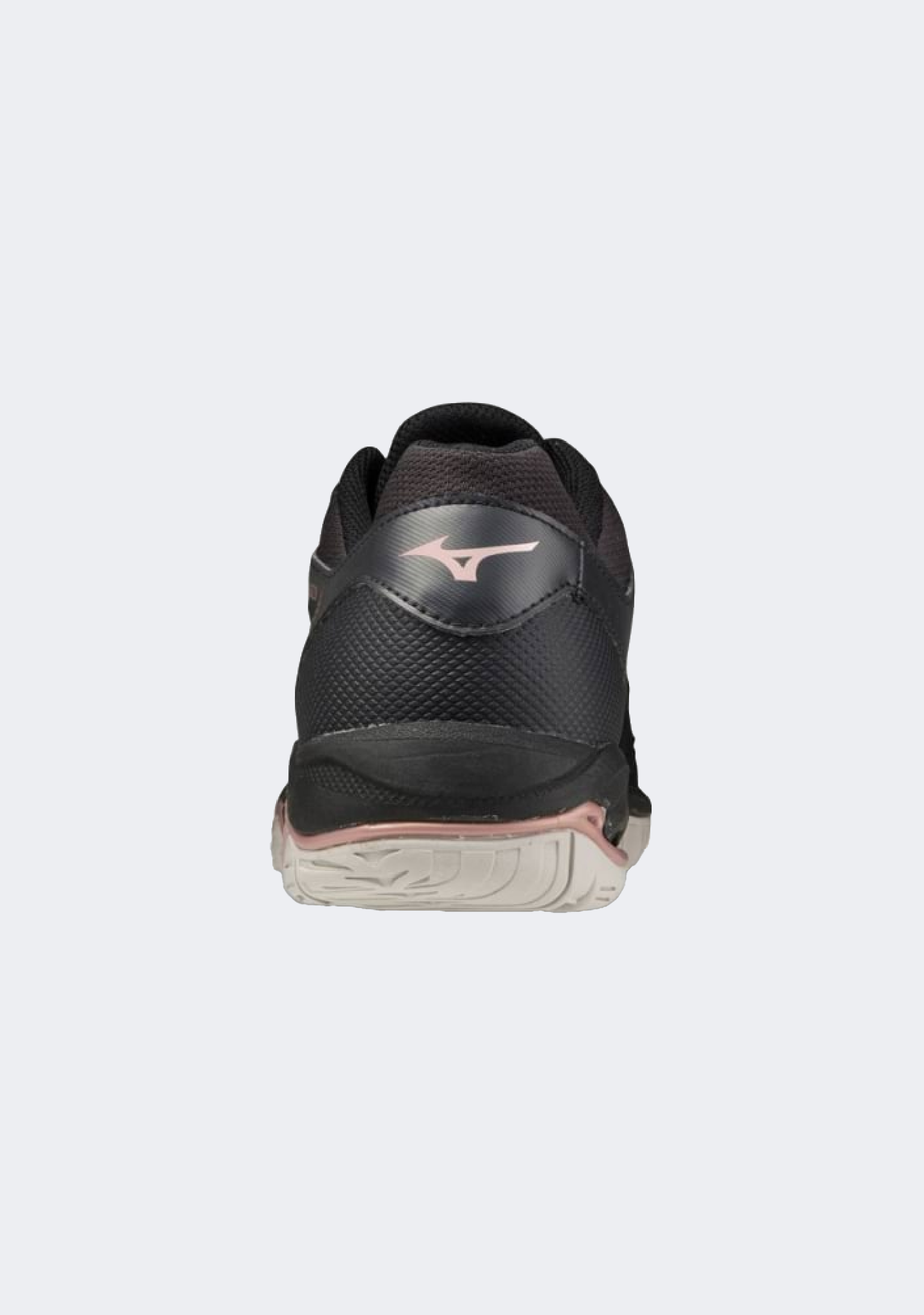 Mizuno Women's Wave Phantom 2 NB
