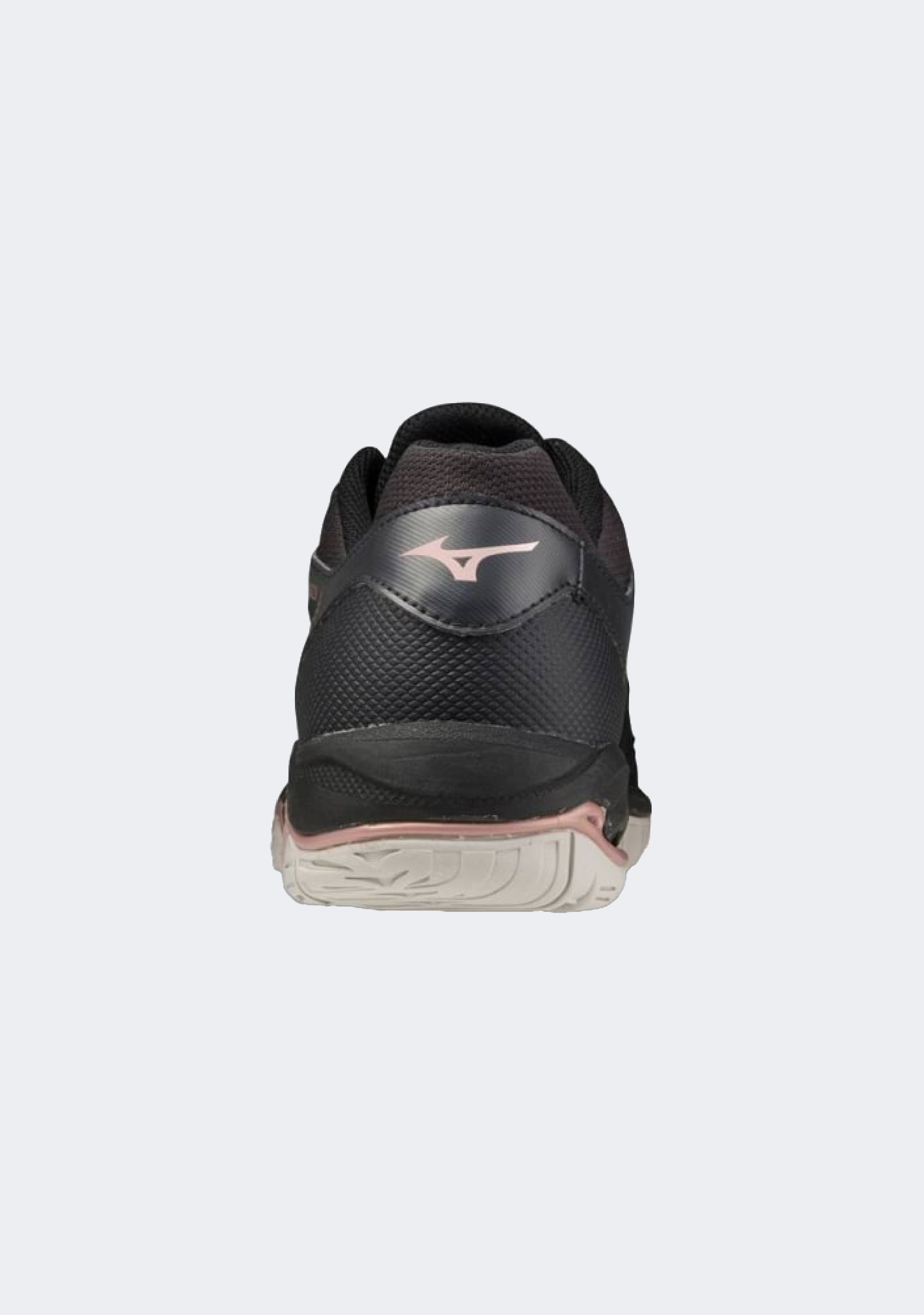 Mizuno Women's Wave Phantom 2 NB