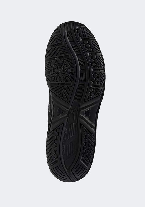Mizuno Kids' Stealth Star 2 JR. Netball Shoe