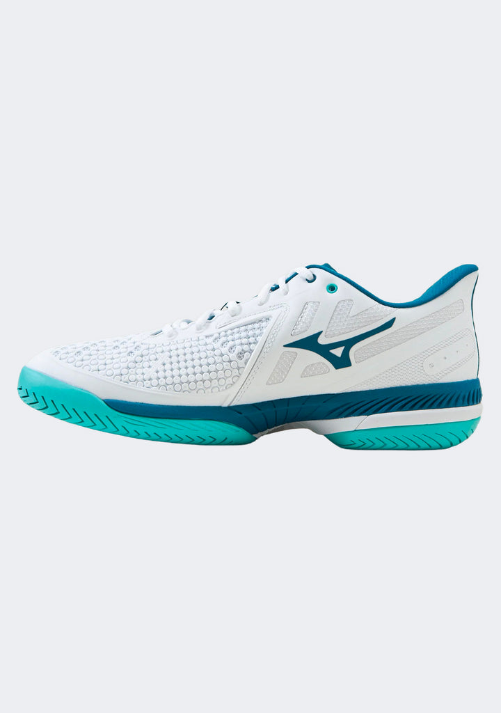 Mizuno Men's Wave Exceed Tour 5 AC