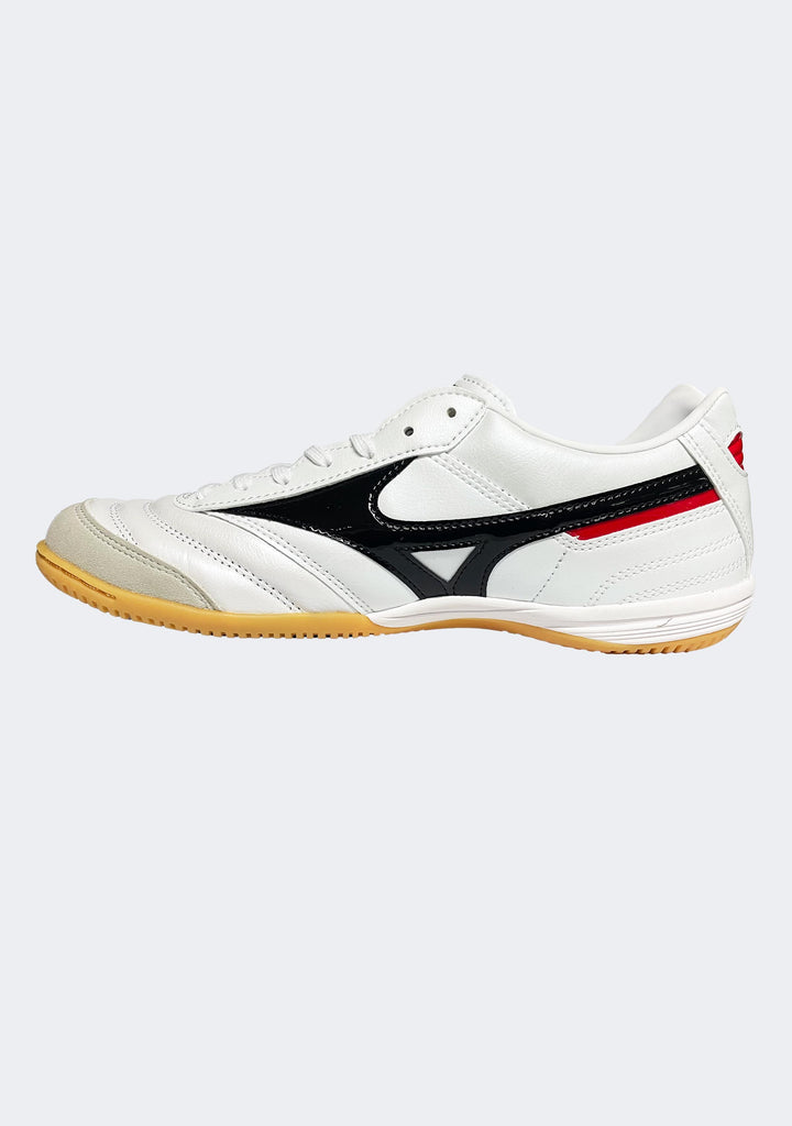 Mizuno Men's Morelia IN