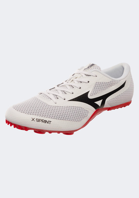Mizuno Men's X Sprint