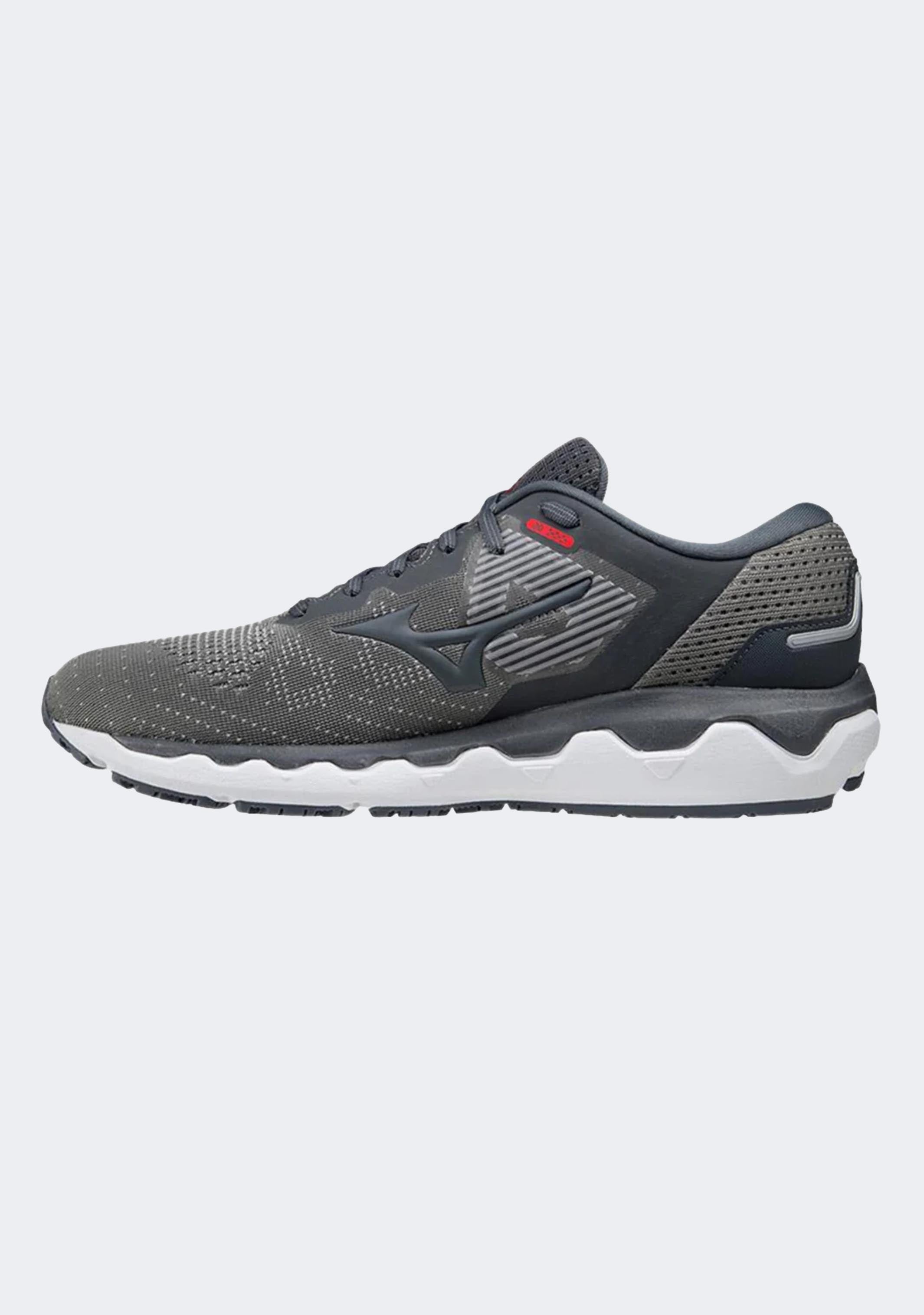 Mizuno Men's Wave Horizon 5