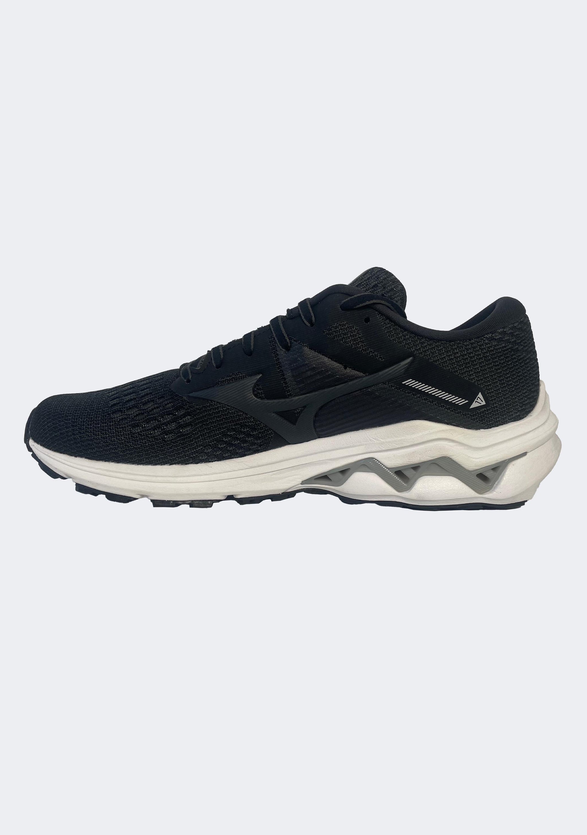 Mizuno Men's Wave Inspire 17