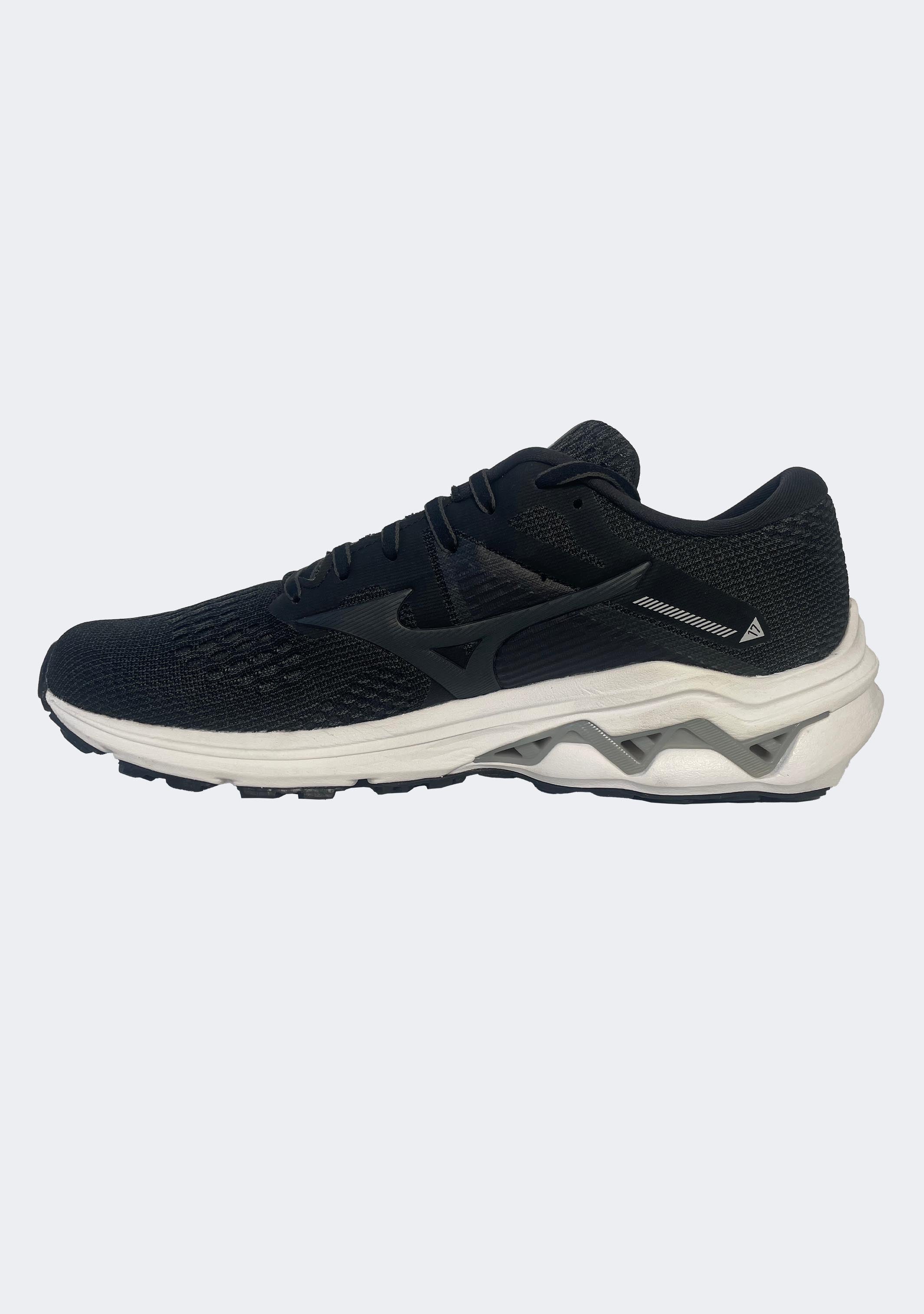Mizuno Men's Wave Inspire 17