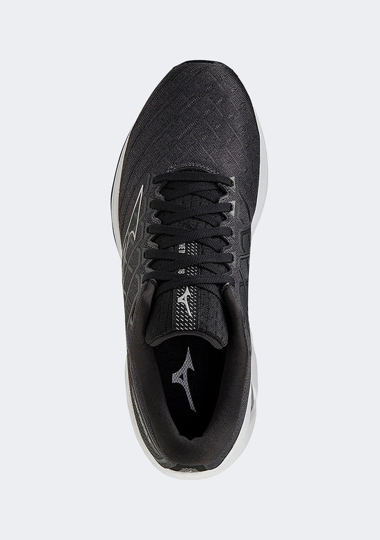 Mizuno Men’s Wave Inspire 18
