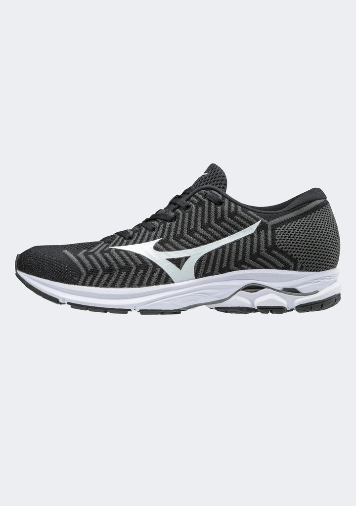 Mizuno Men's Waveknit R1