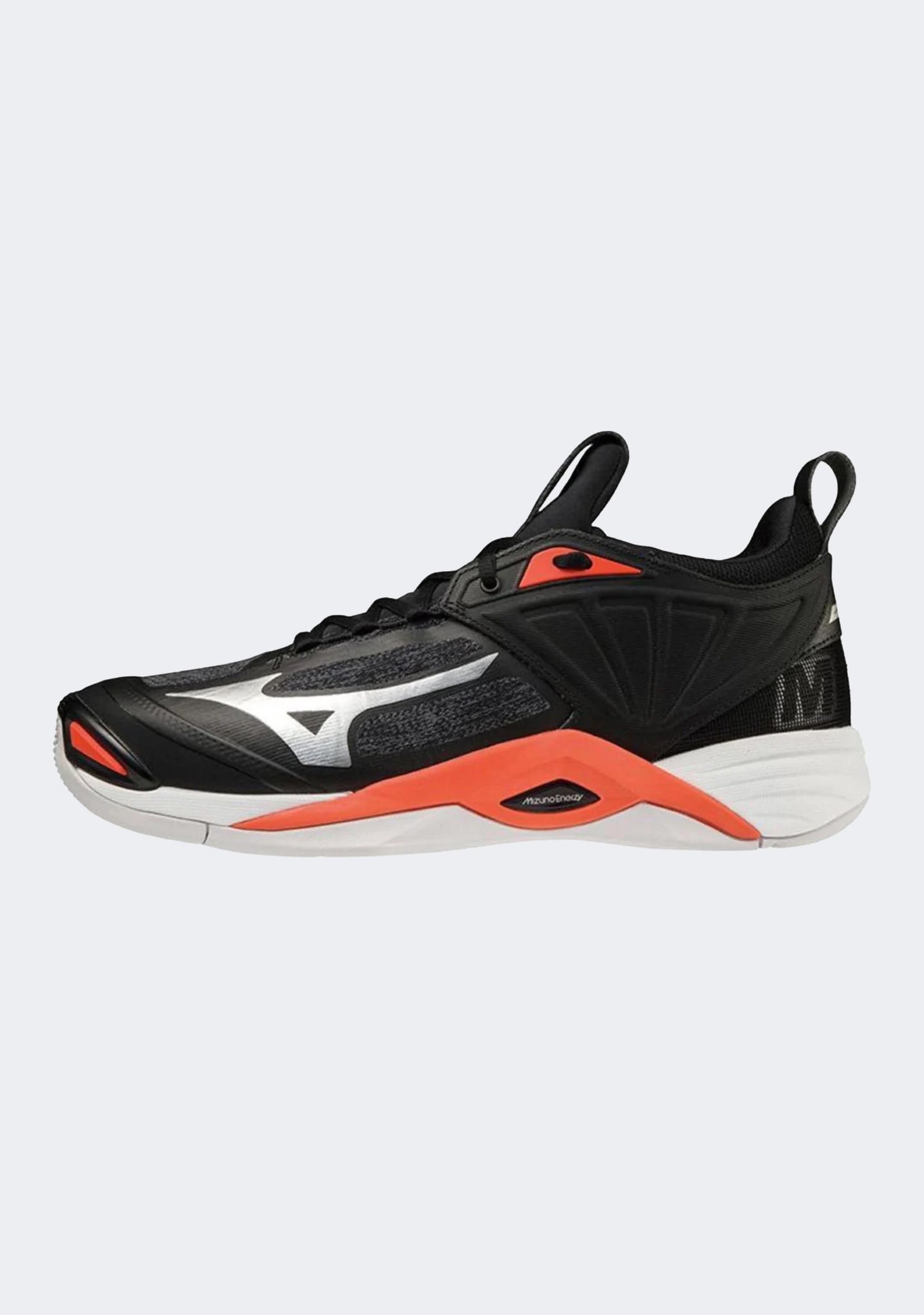 Mizuno Men's Wave Momentum 2