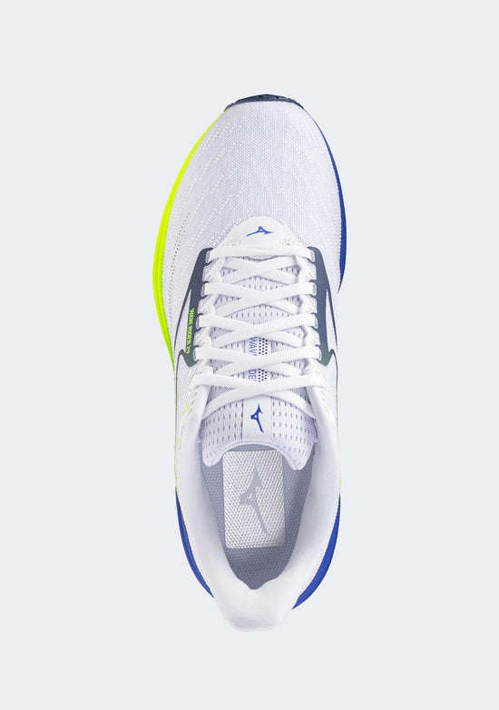 Mizuno Men's Wave Rider 29