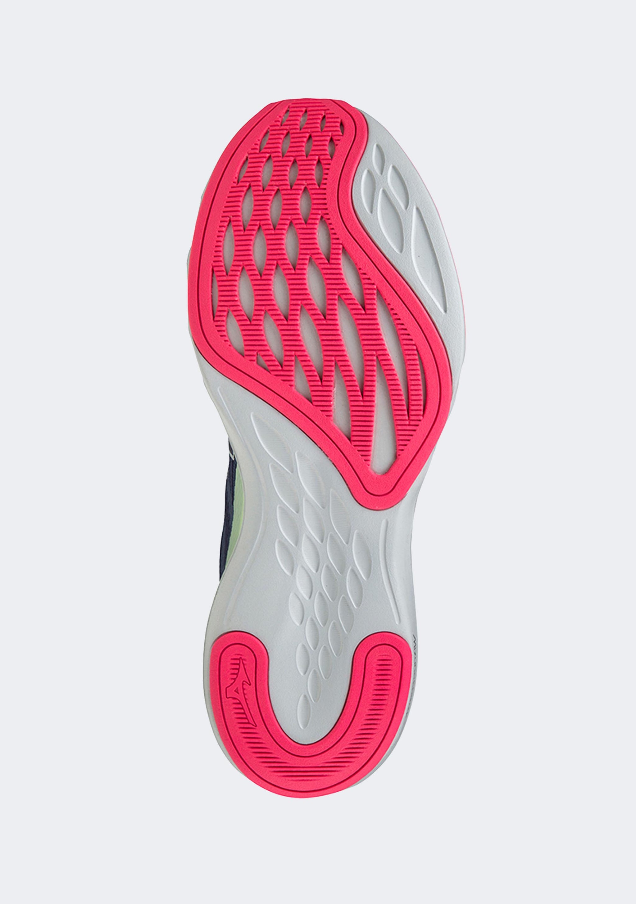 Mizuno Men's Wave Shadow 5