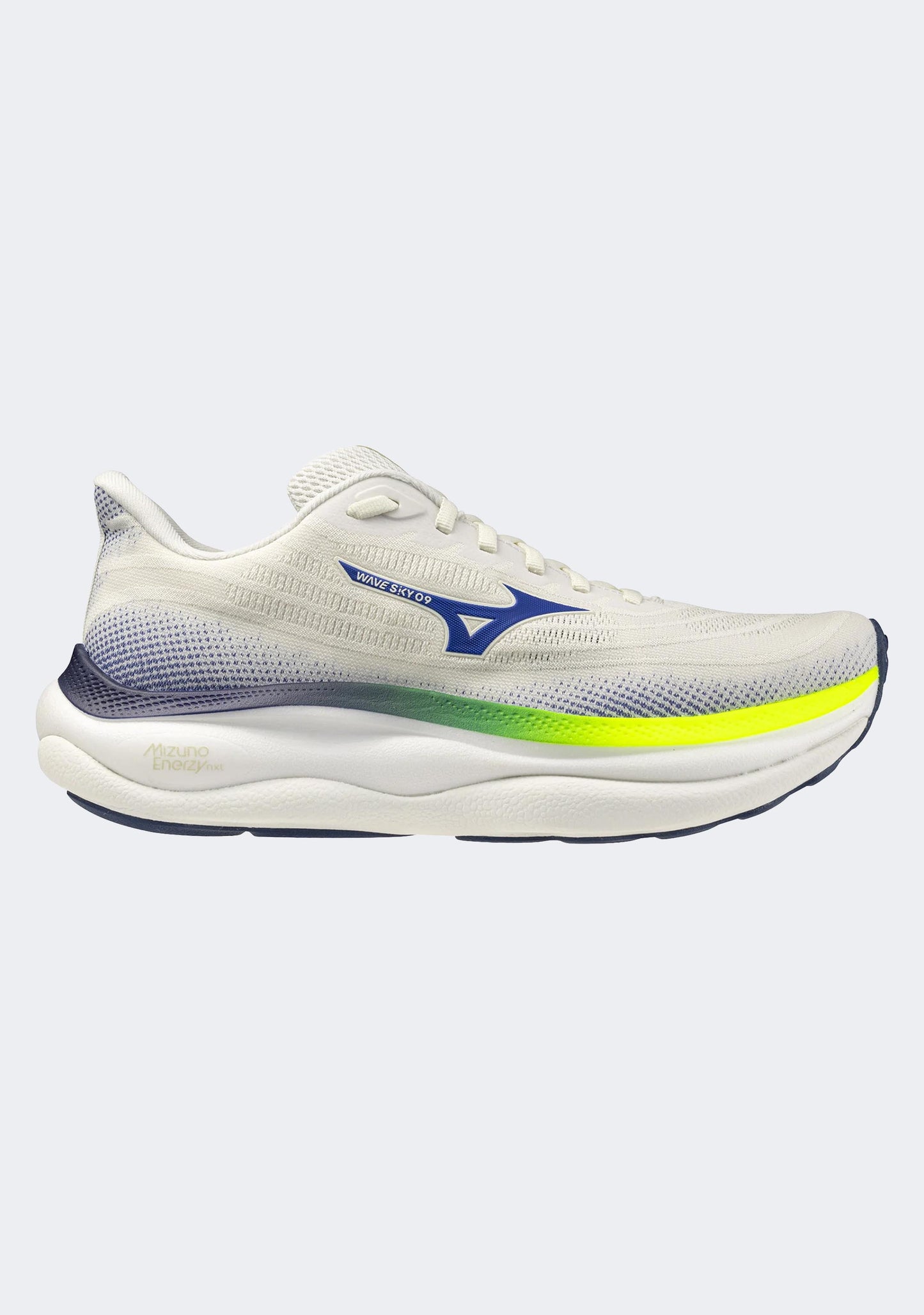 Mizuno Men's Wave Sky 9
