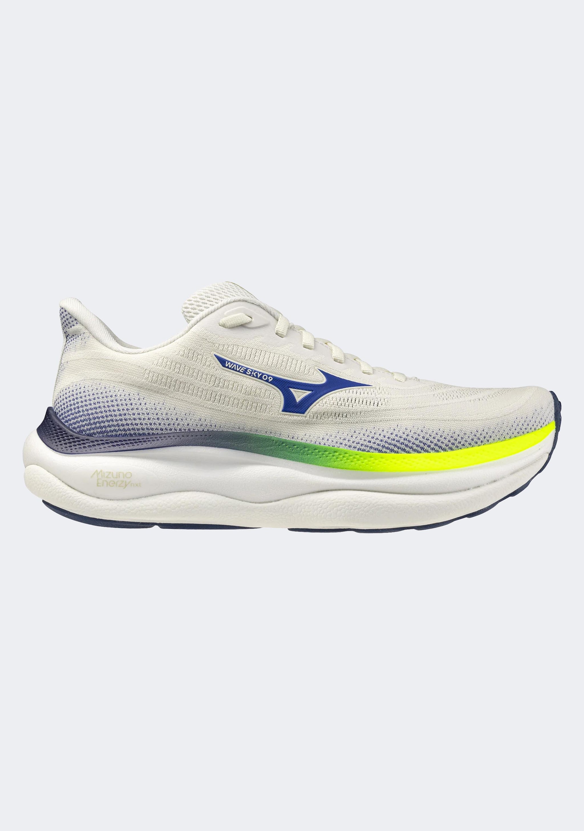 Mizuno Men's Wave Sky 9