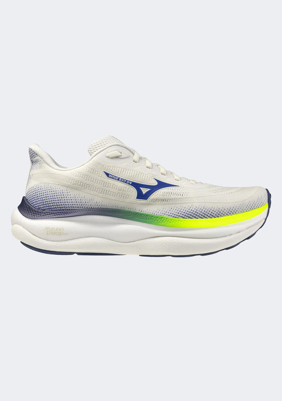 Mizuno Men's Wave Sky 9