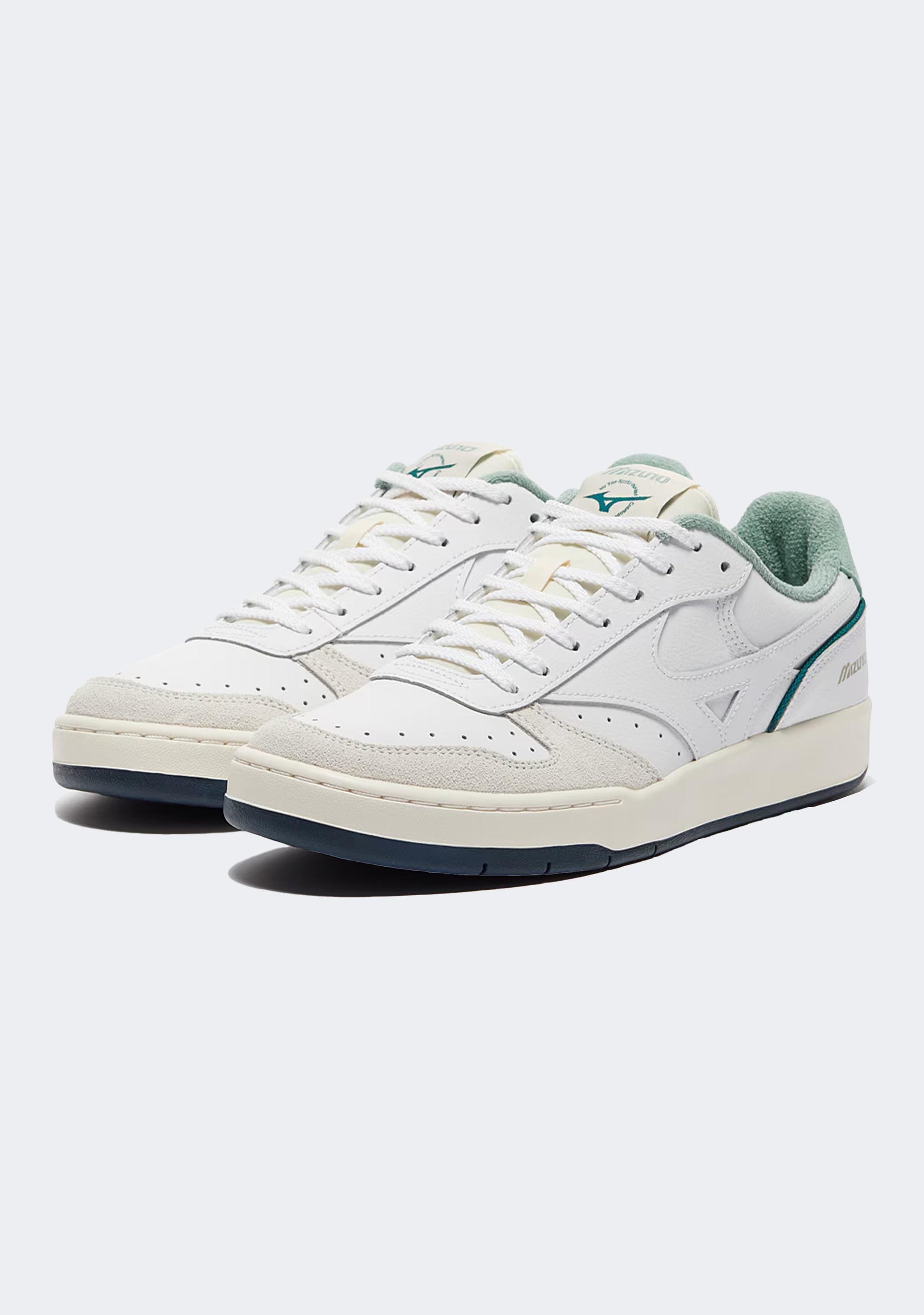Mizuno Men's City Wind