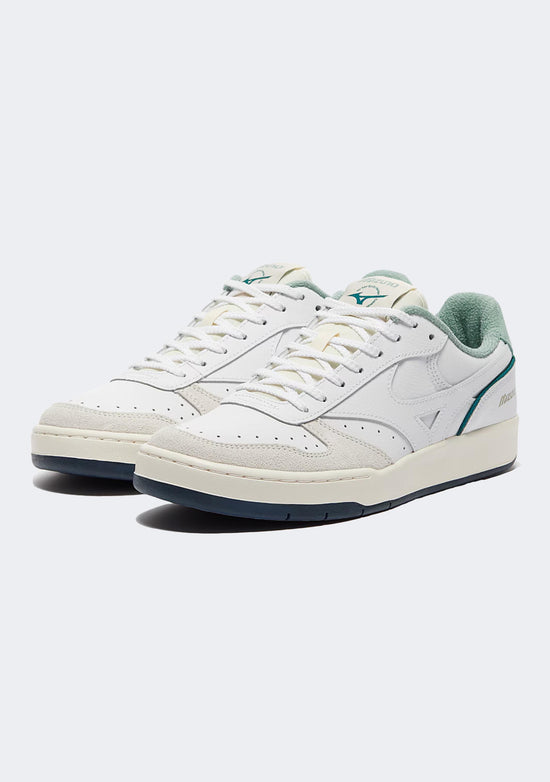 Mizuno Men's City Wind