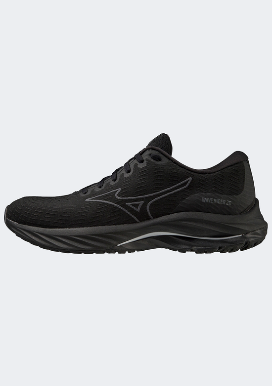 Mizuno Women's Wave Rider 26 SSW