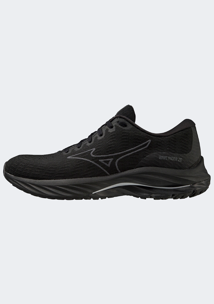 Mizuno Women's Wave Rider 26 SSW