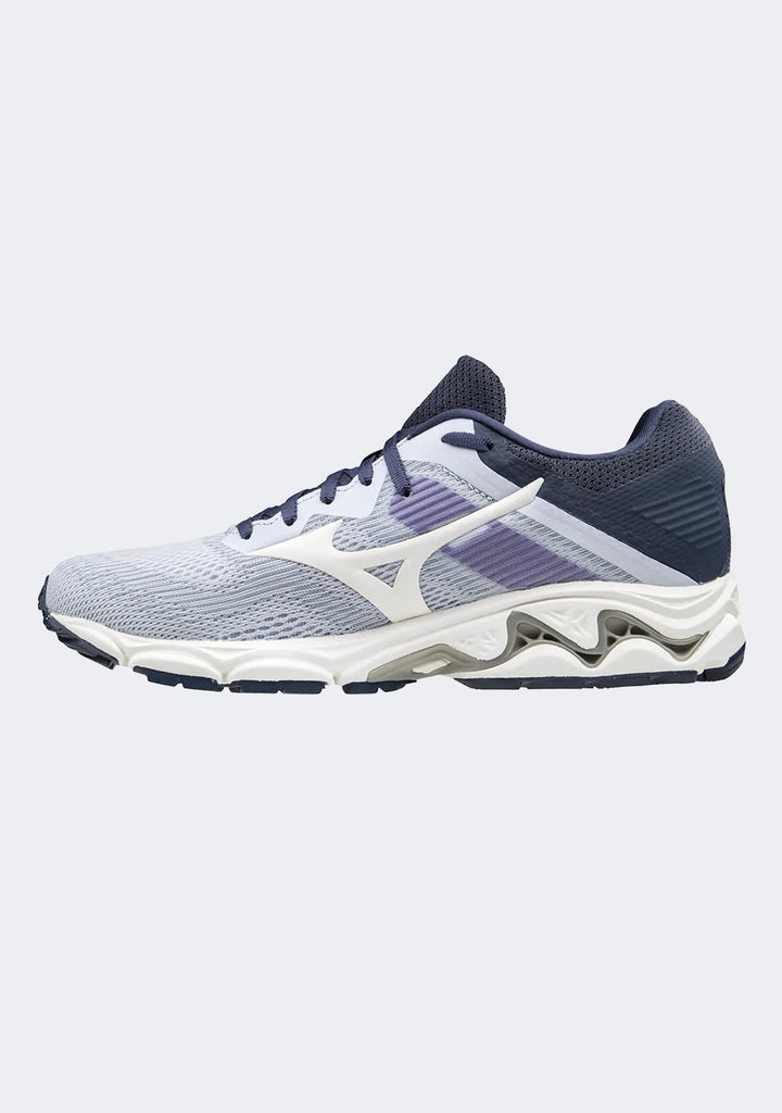 Mizuno Women's Inspire 16 (D Width)