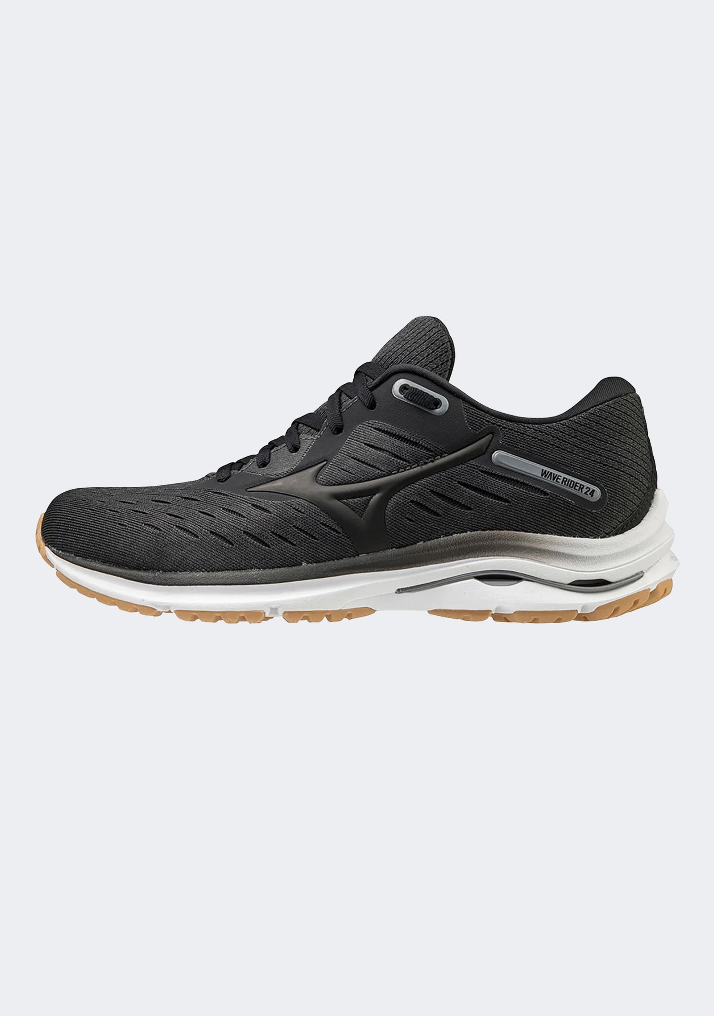 Mizuno Women's Rider 24 (D Width)