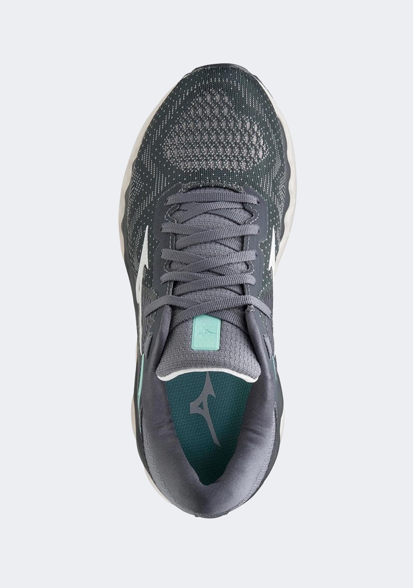 Mizuno Women's Wave Horizon 4