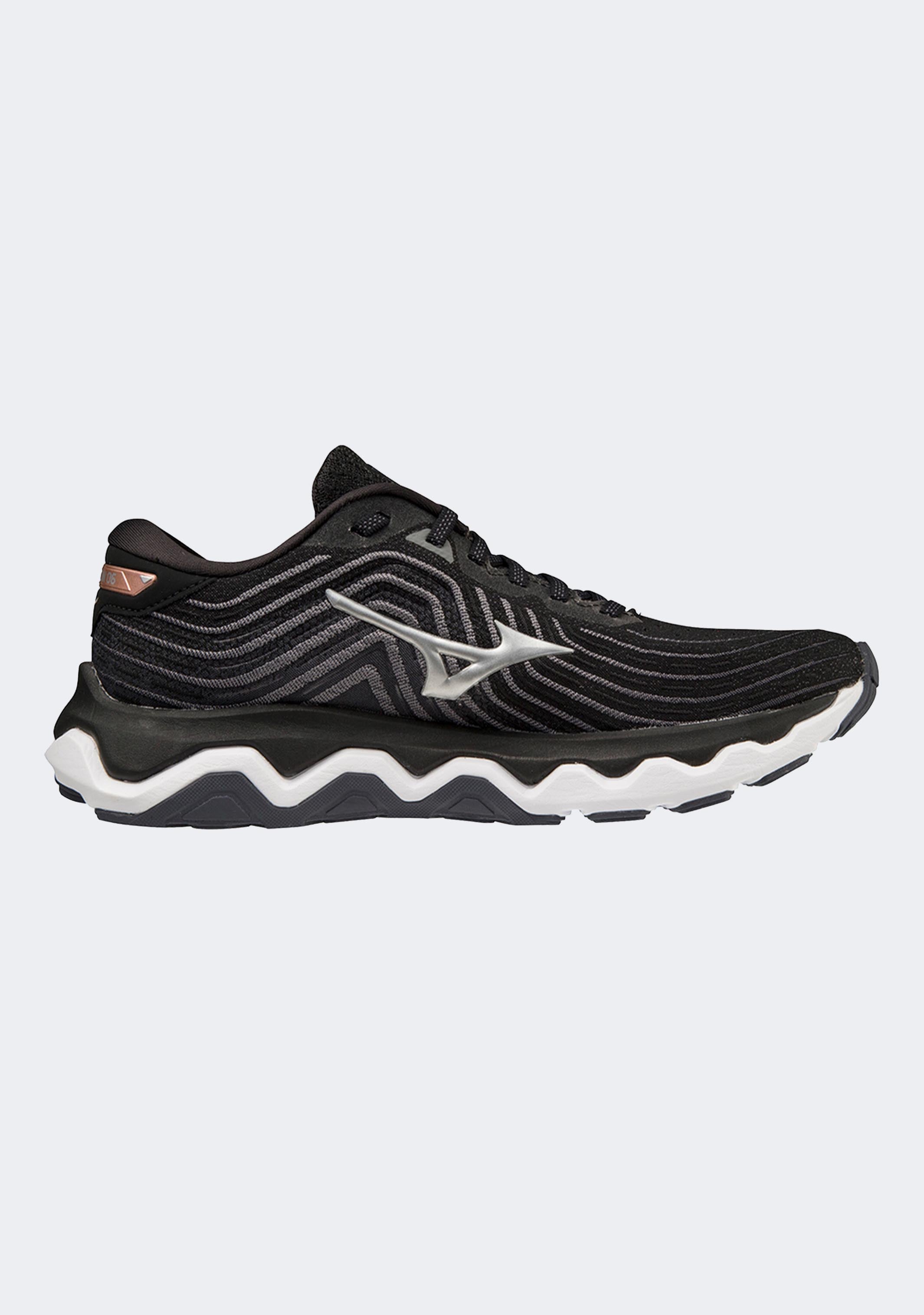 Mizuno Women's Wave Horizon 6