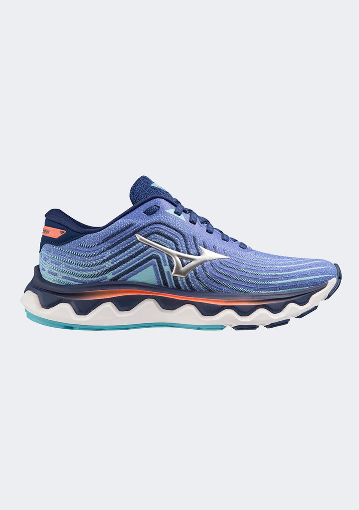 Mizuno Women's Wave Horizon 6