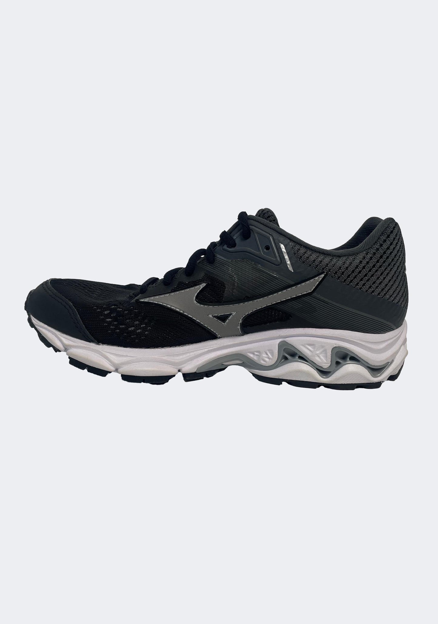 Mizuno Women's Wave Inspire 15 (D Width)