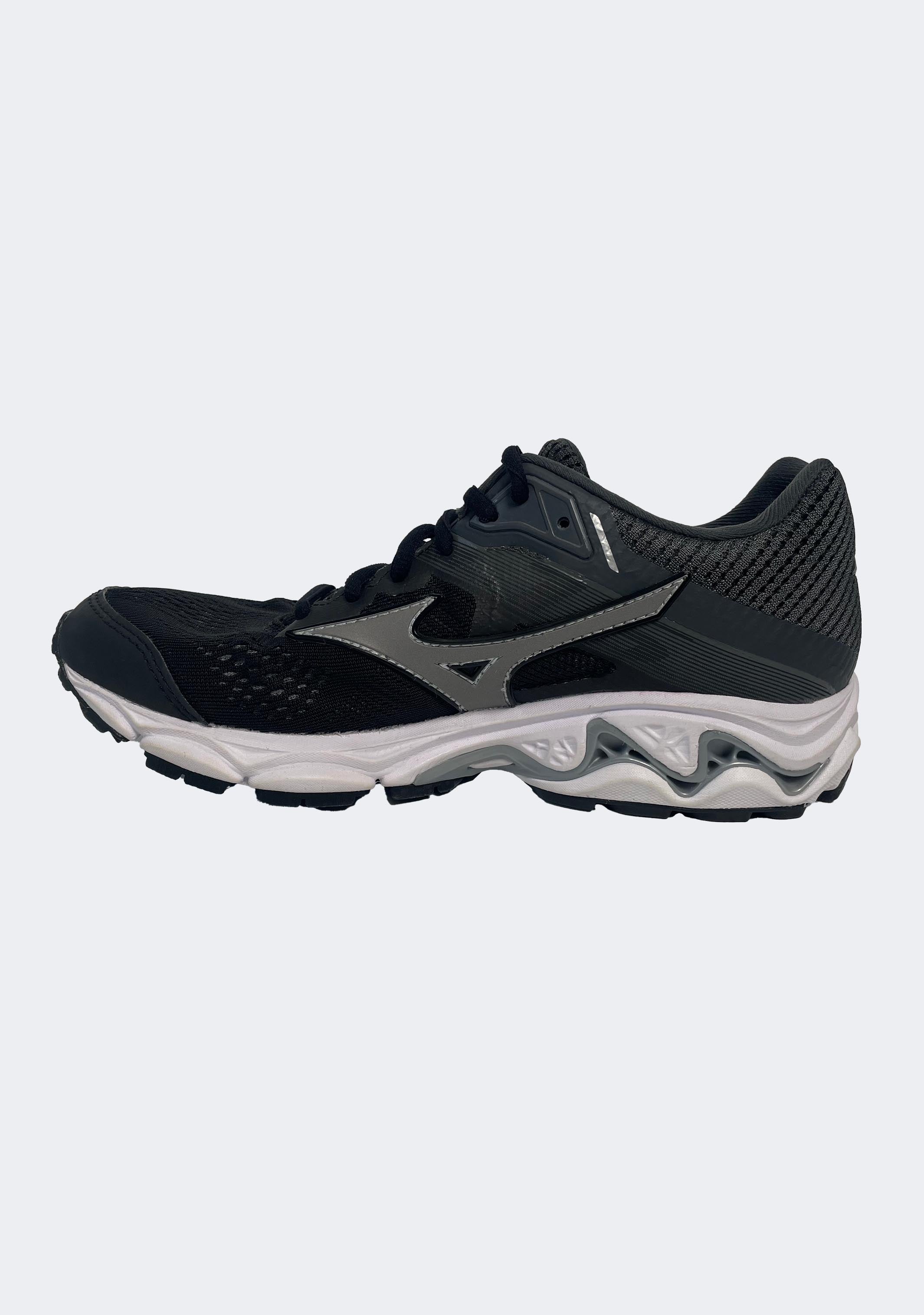 Mizuno Women's Wave Inspire 15 (D Width)
