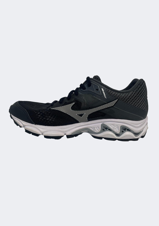 Mizuno Women's Wave Inspire 15 (D Width)