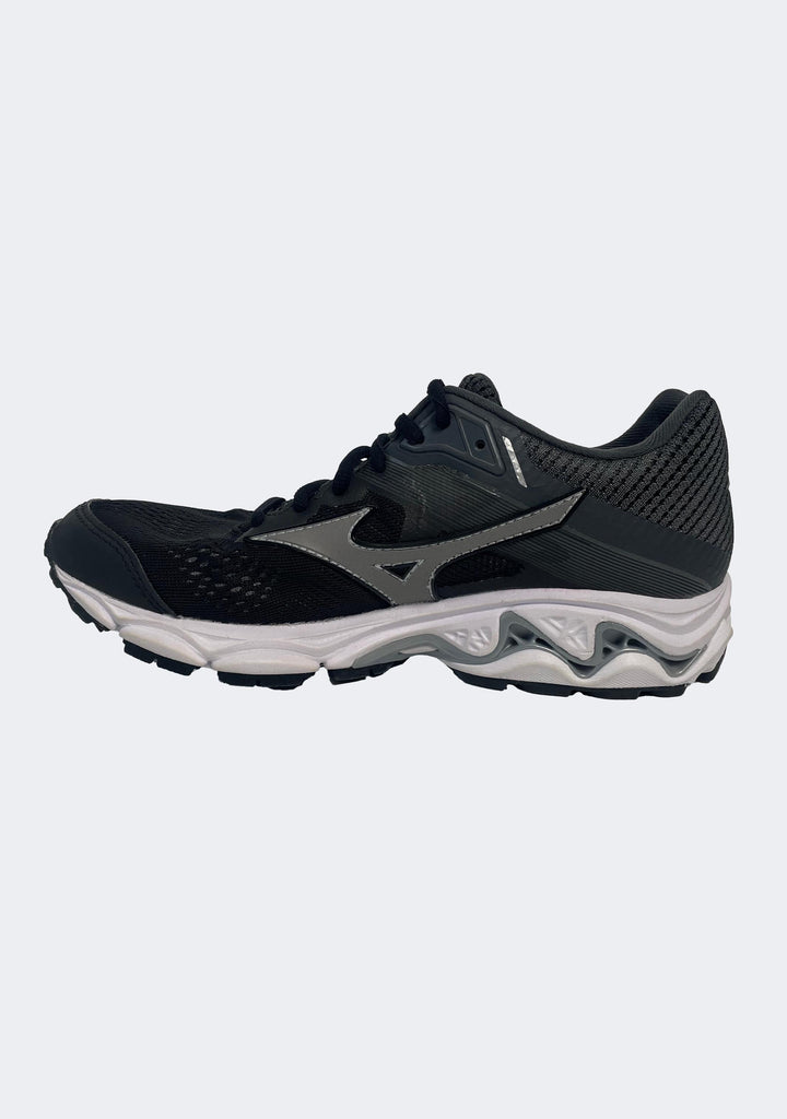 Mizuno Women's Wave Inspire 15 (D Width)