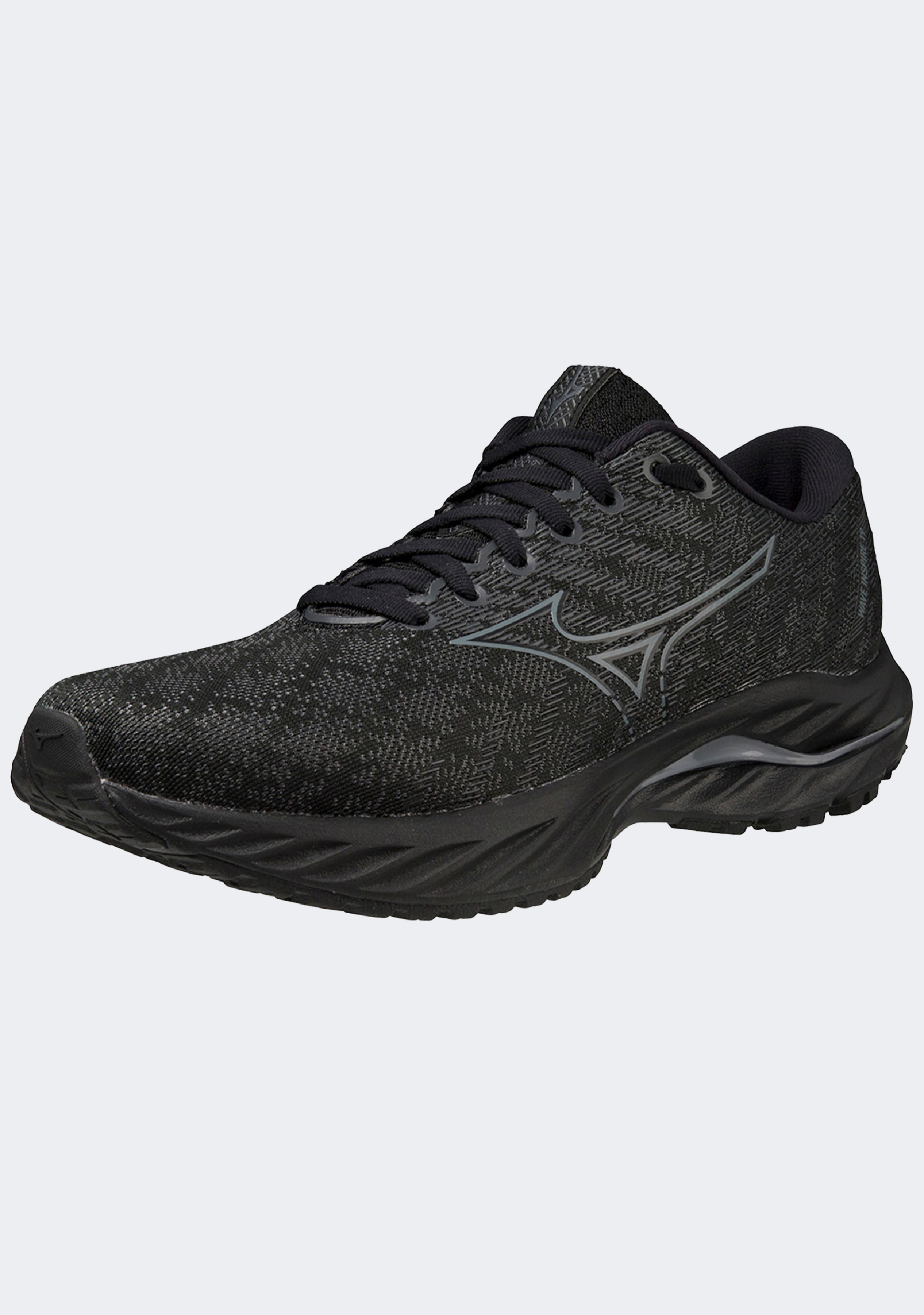 Mizuno Men’s Wave Inspire 19