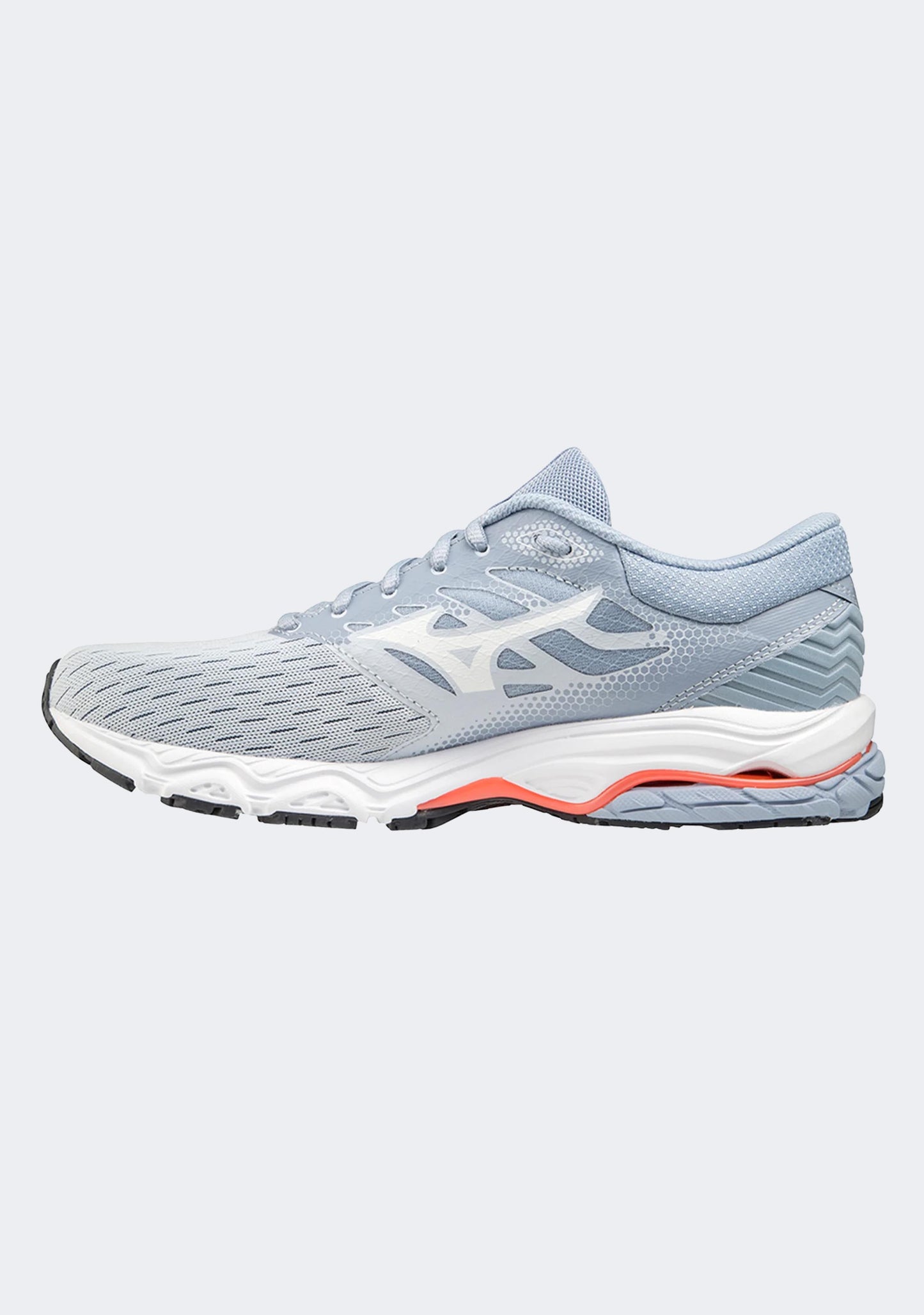 Mizuno Women's Wave Prodigy 3