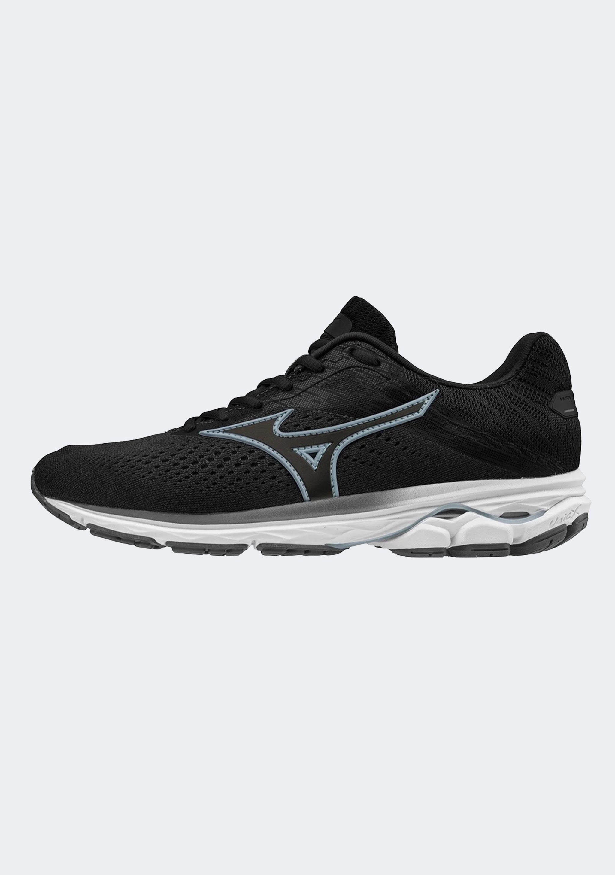 Mizuno Women's Wave Rider 23