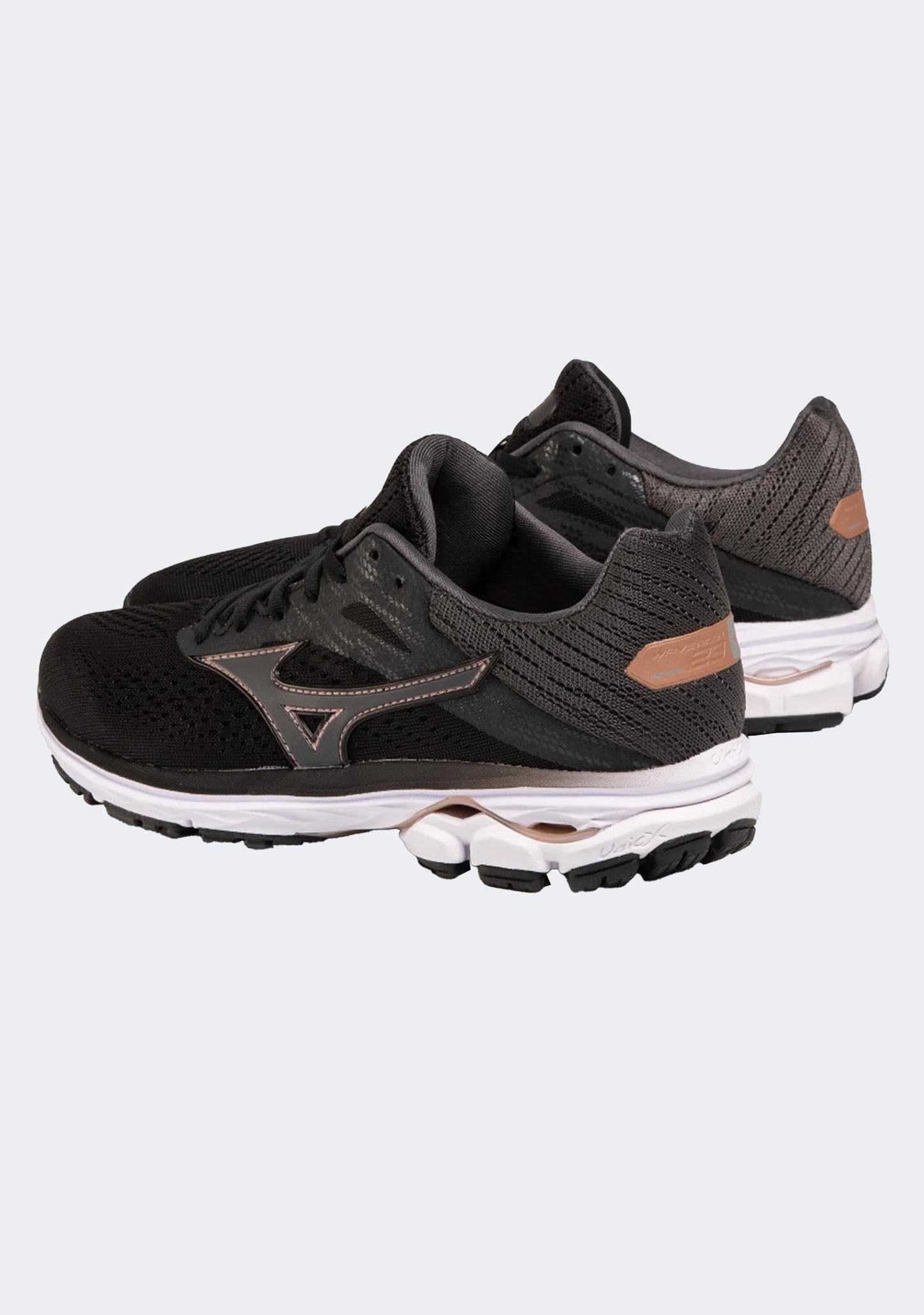Mizuno Women's Wave Rider 23