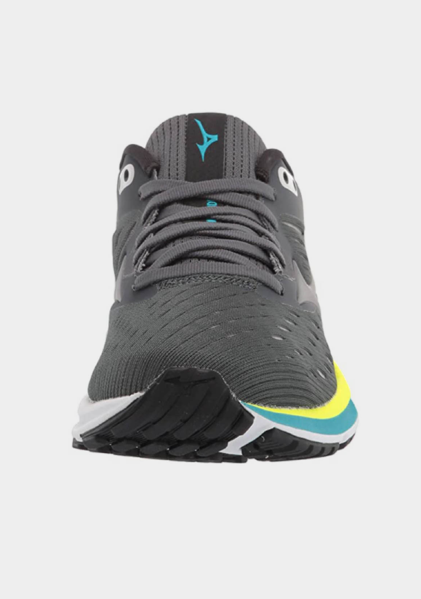 Mizuno Womens Wave Rider 24