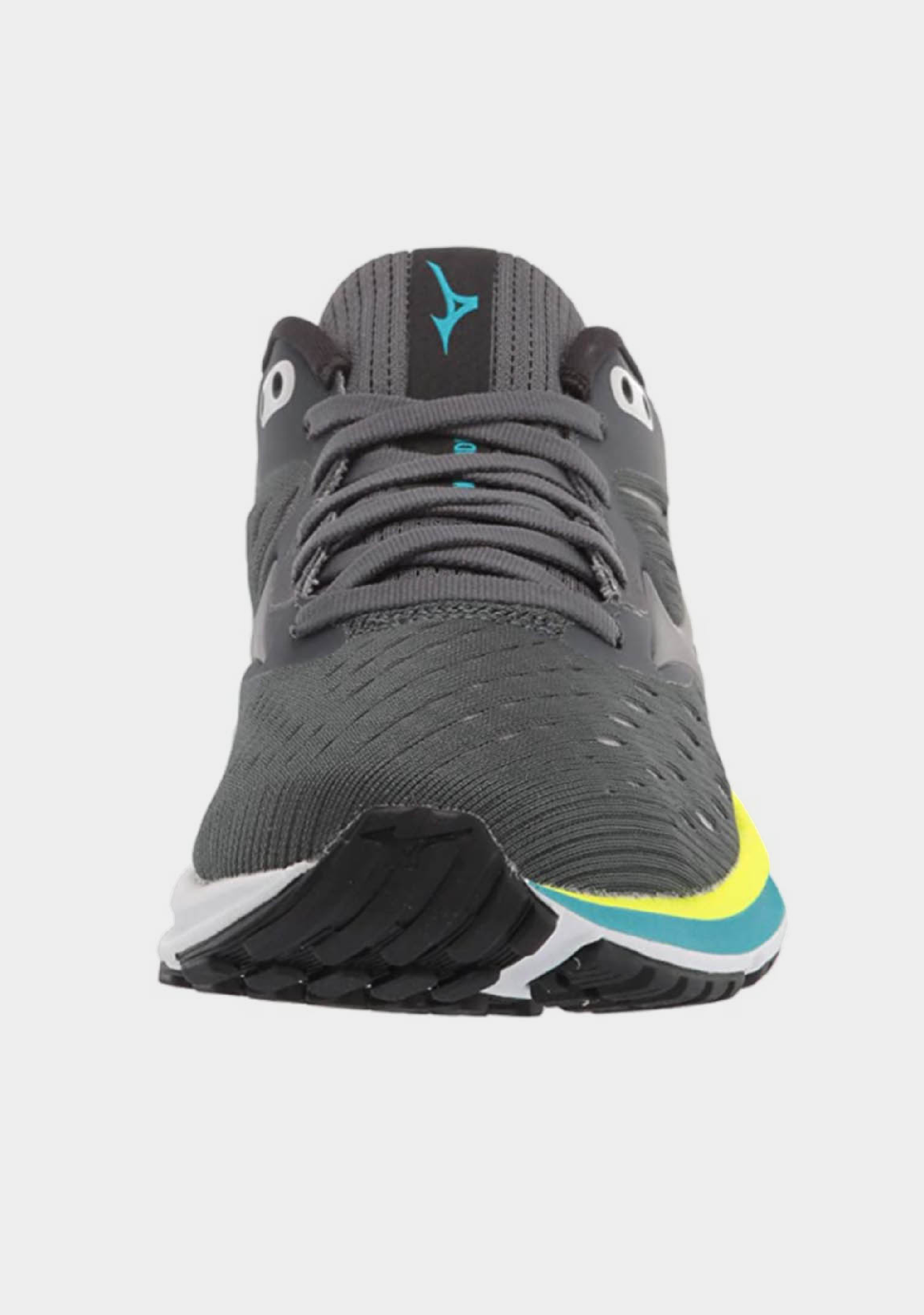 Mizuno Womens Wave Rider 24