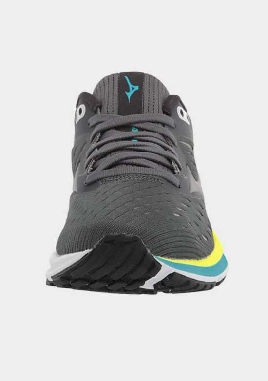 Mizuno Womens Wave Rider 24