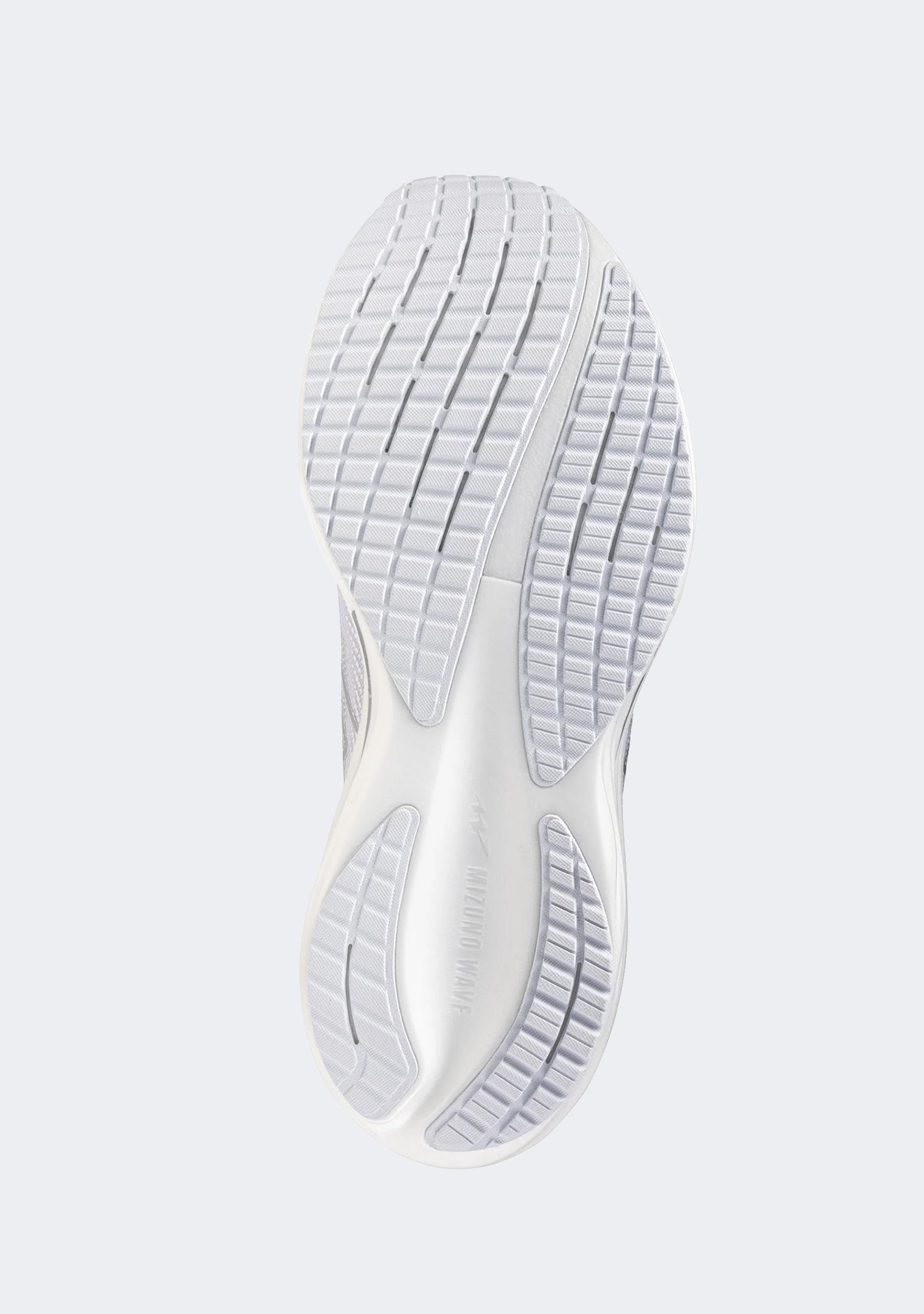 Mizuno Women's Wave Rider 29