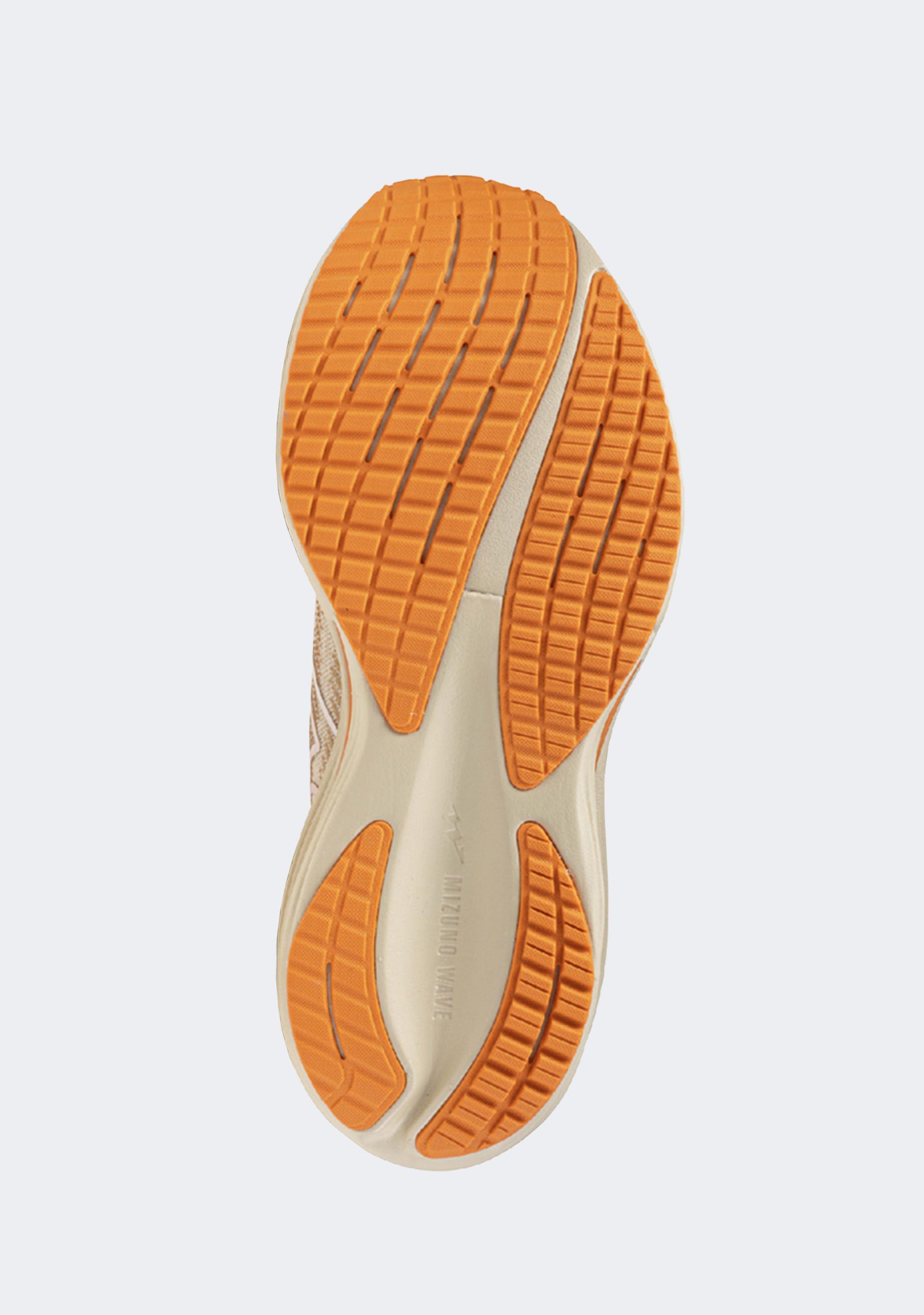 Mizuno Women's Wave Rider 29