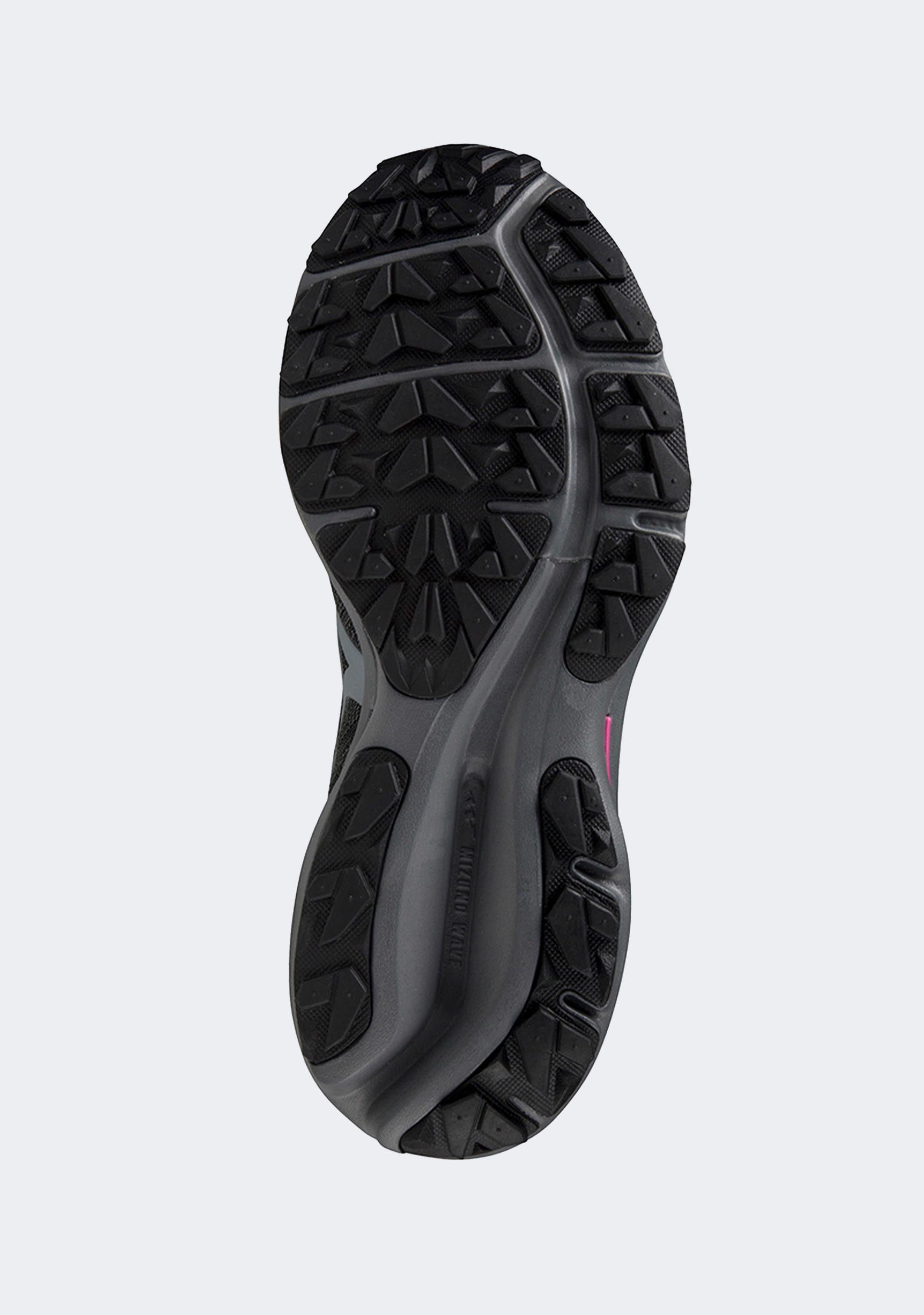 Mizuno Women's Wave Rider GTX