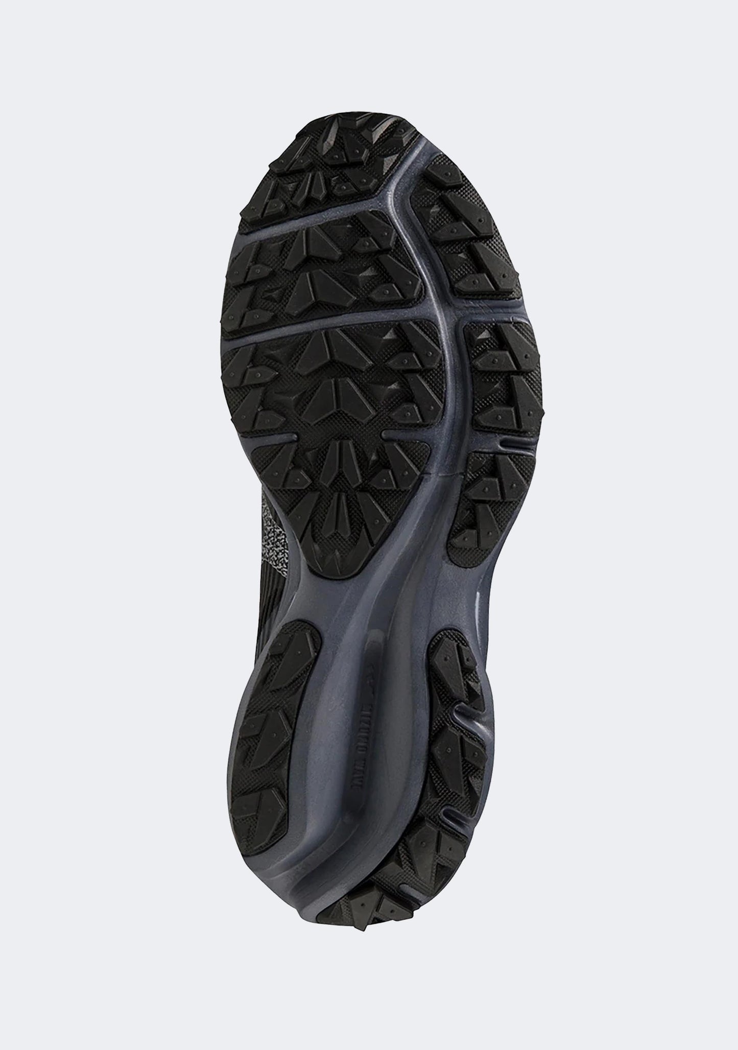 Mizuno Women's Wave Rider GTX