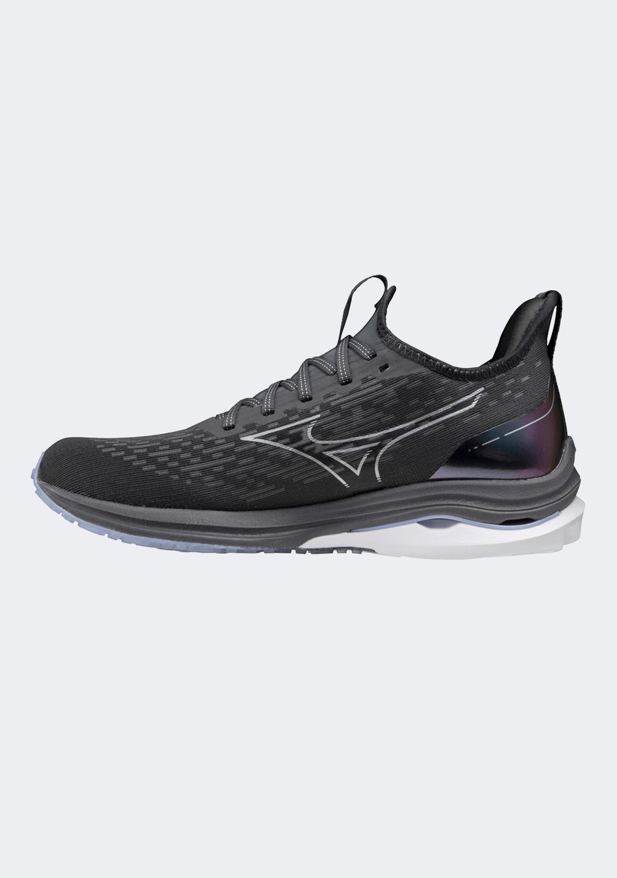 Mizuno Women's Wave Rider Neo 2