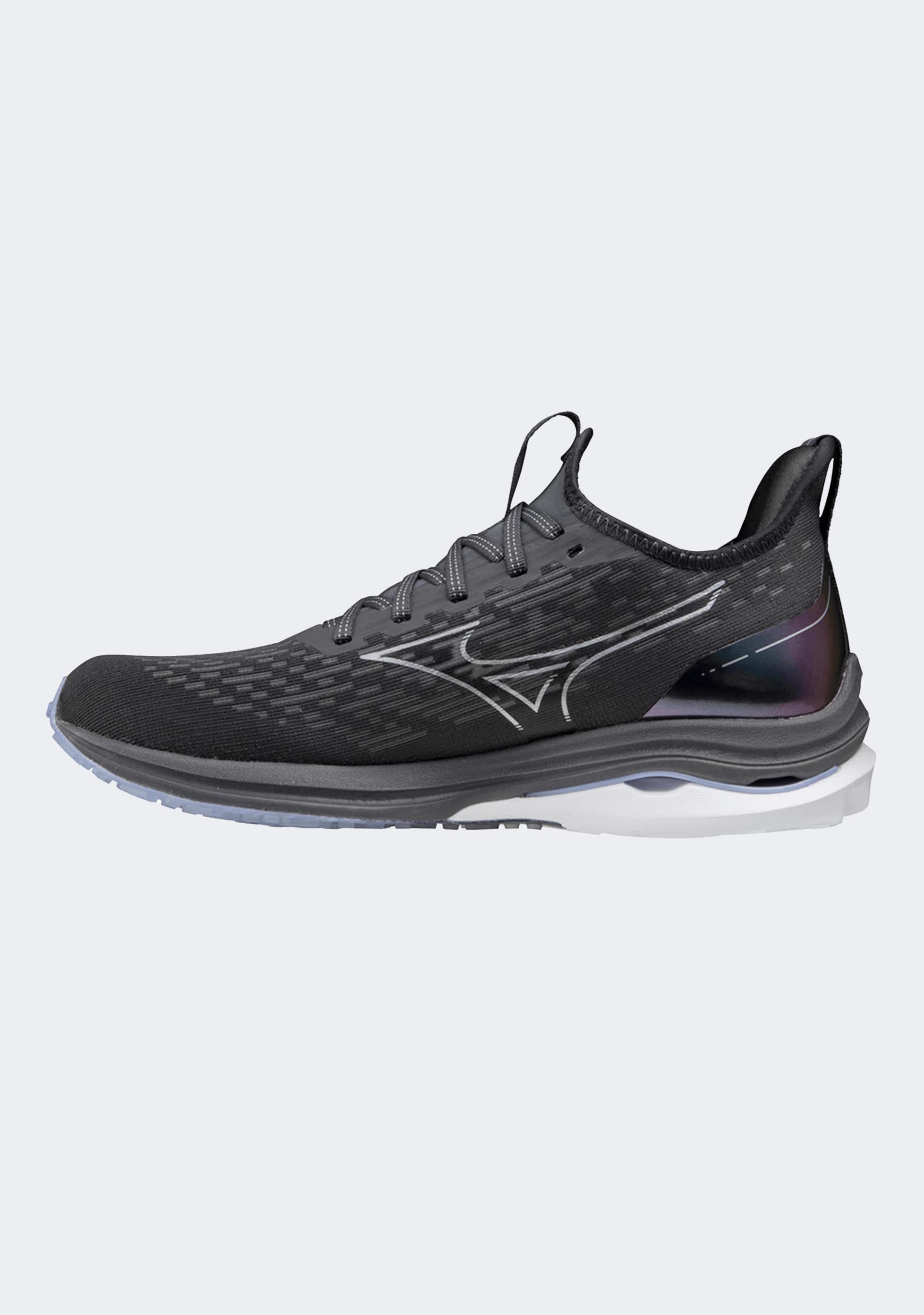 Mizuno Women's Wave Rider Neo 2