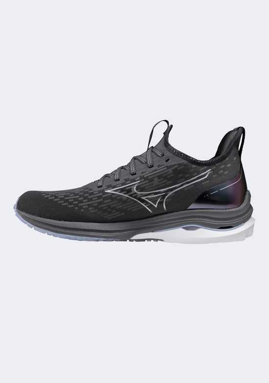 Mizuno Women's Wave Rider Neo 2