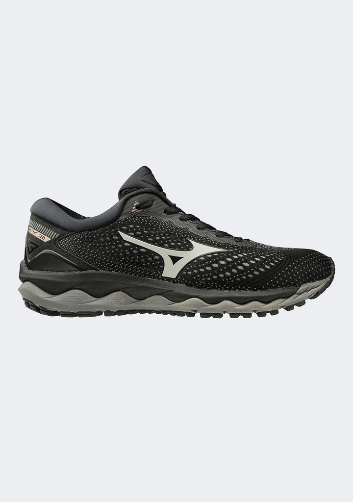 Mizuno Women's Wave Sky 3