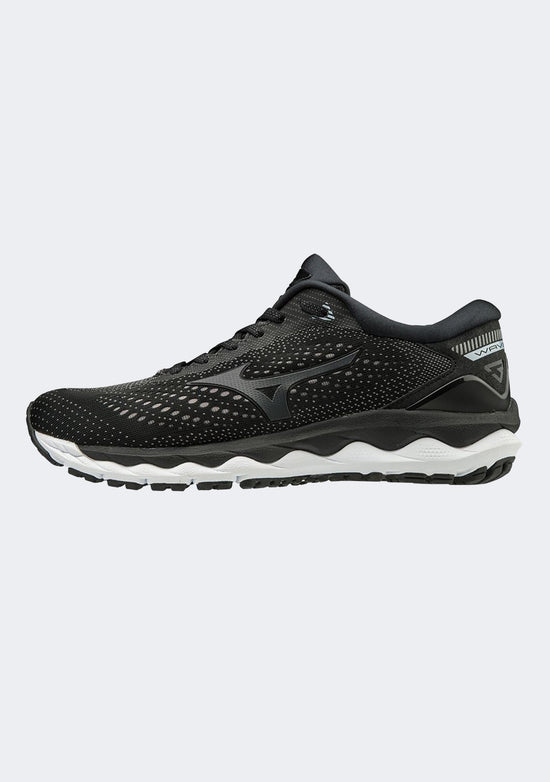Mizuno Women's Wave Sky 3
