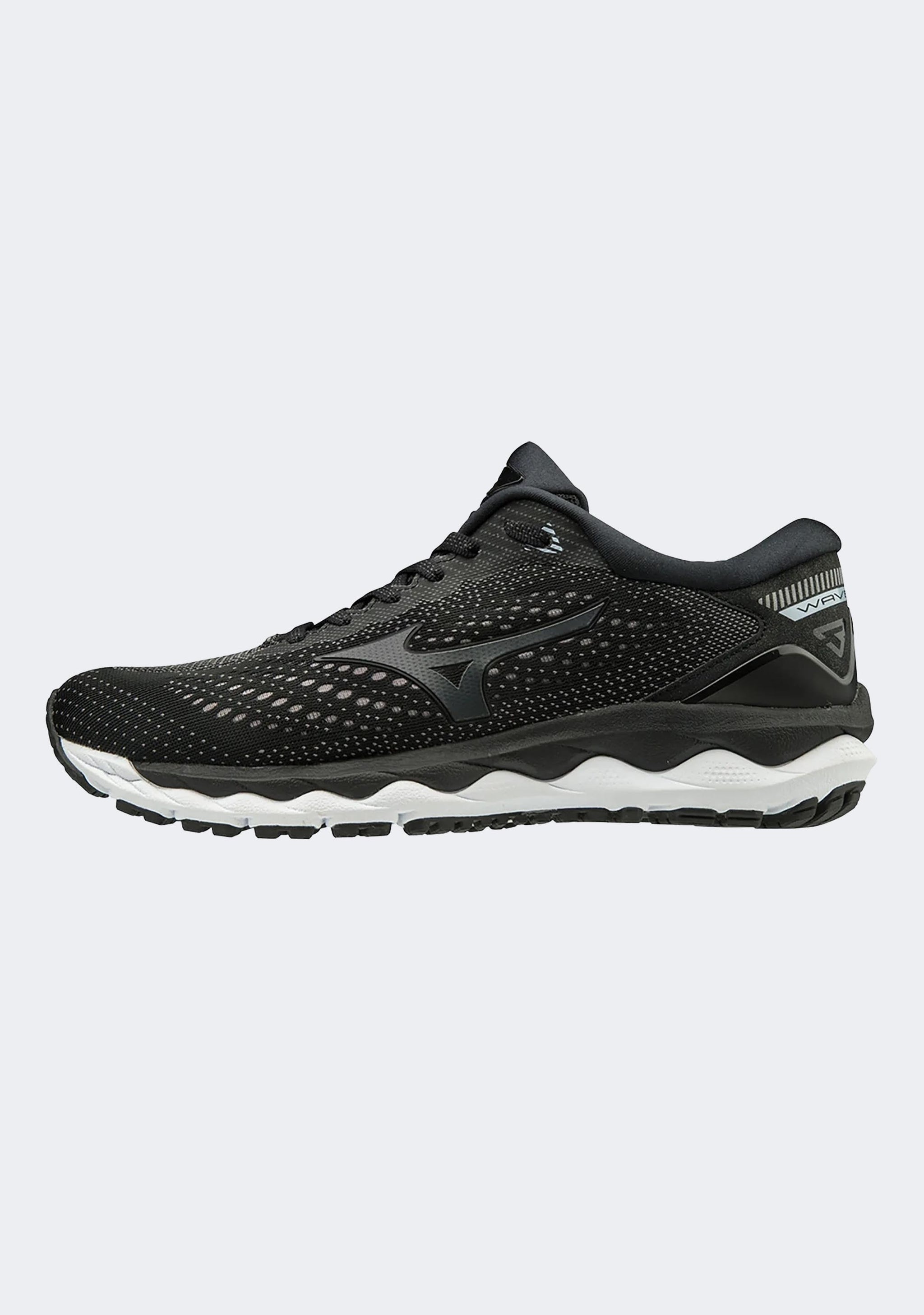 Mizuno Women's Wave Sky 3 (D Width)