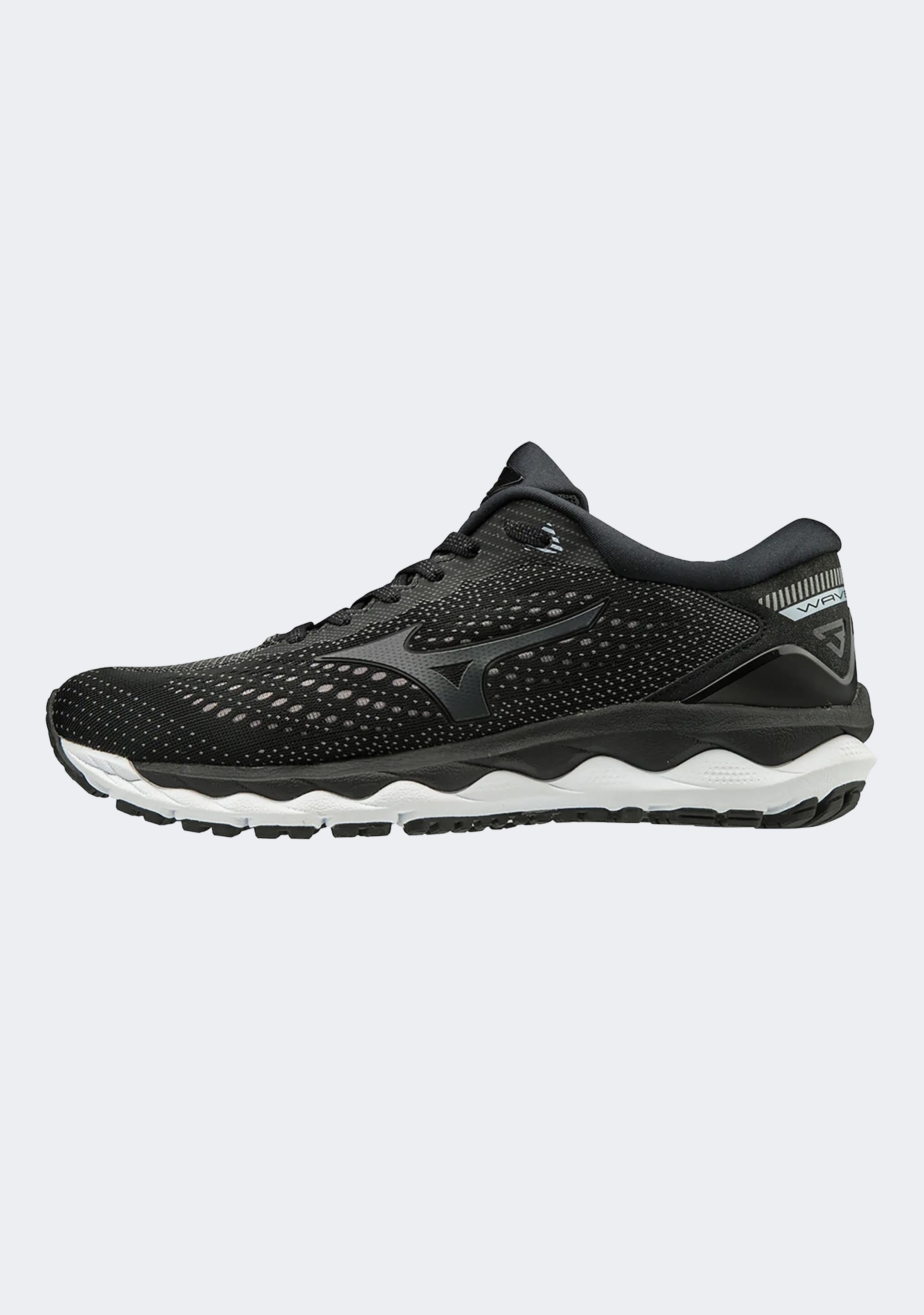 Mizuno Women's Wave Sky 3 (D Width)