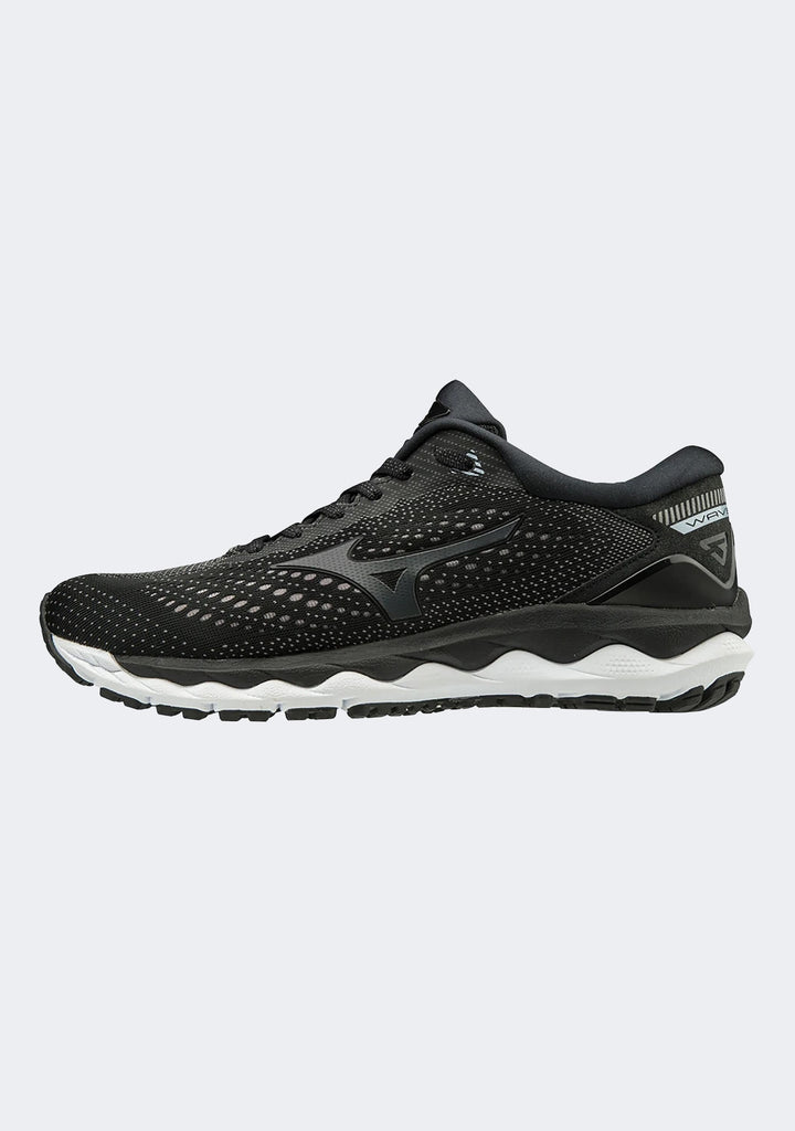 Mizuno Women's Wave Sky 3 (D Width)
