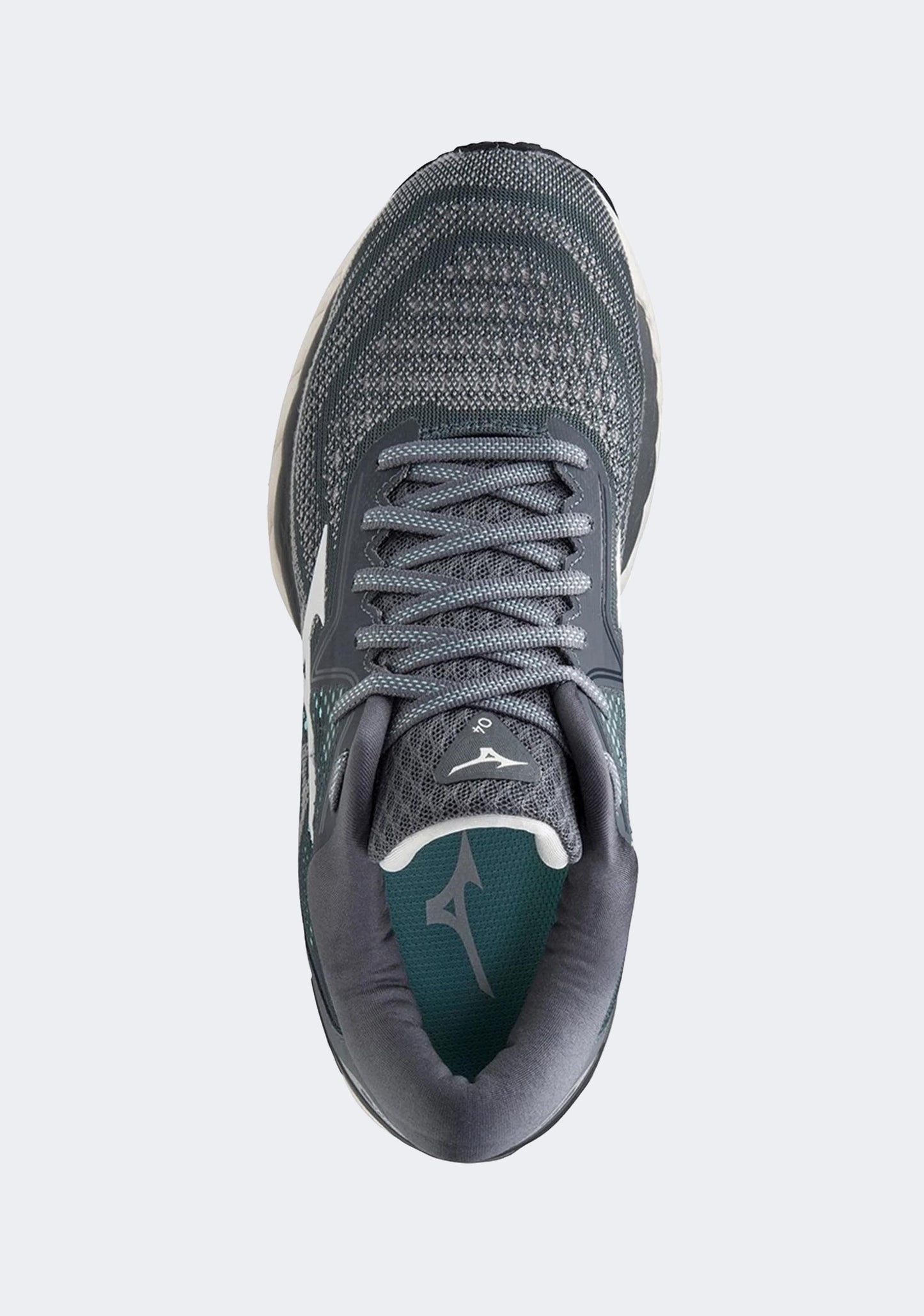 Mizuno Women's Wave Sky 4